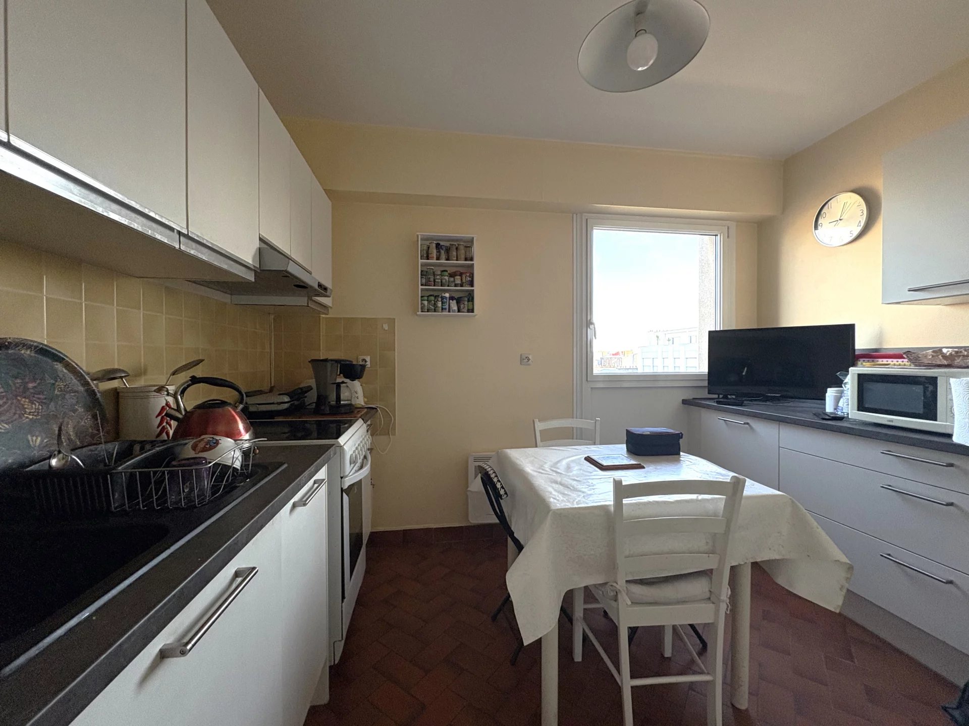 Ouvrir le diaporama et voir plus de photos