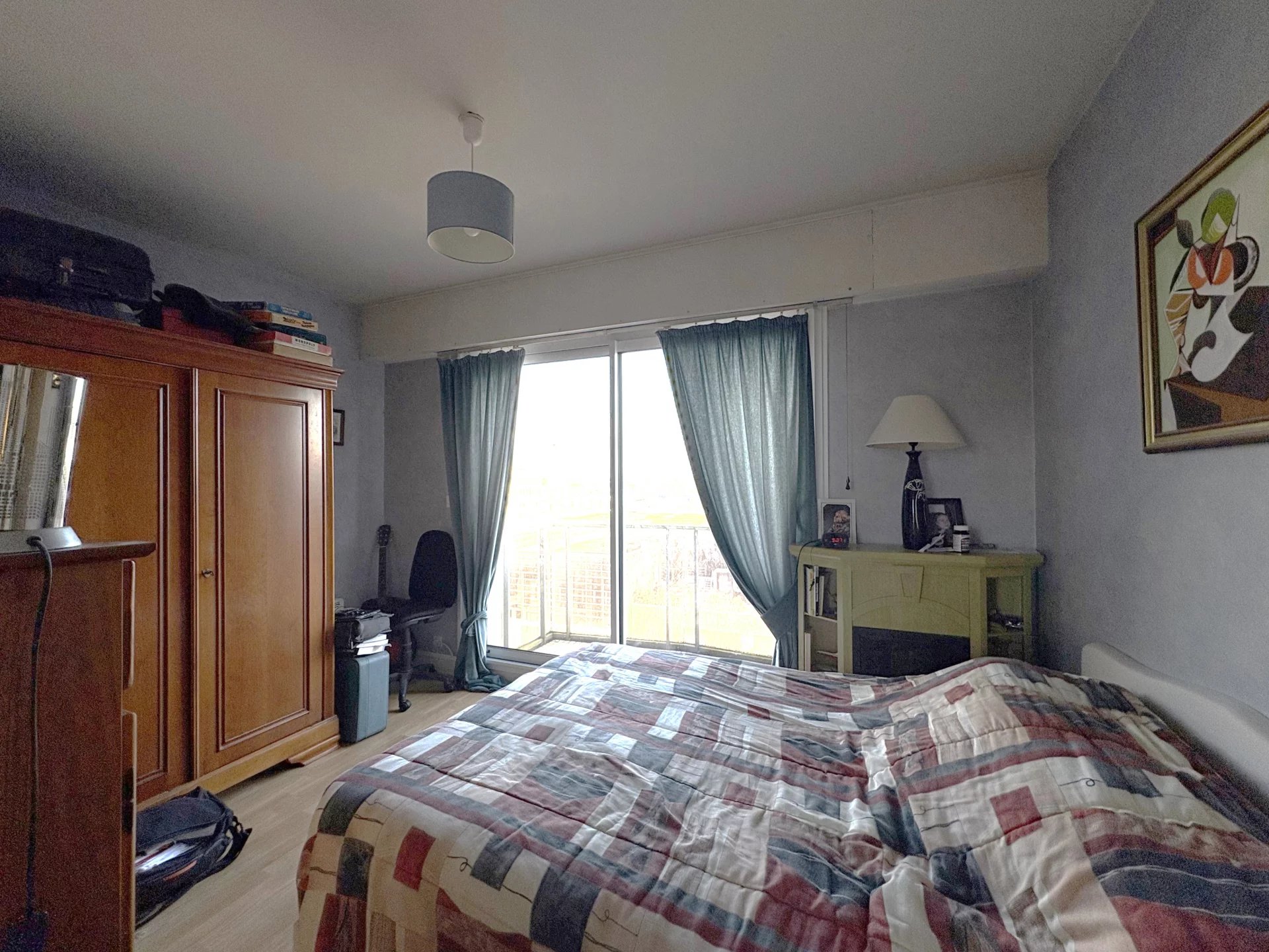 Ouvrir le diaporama et voir plus de photos