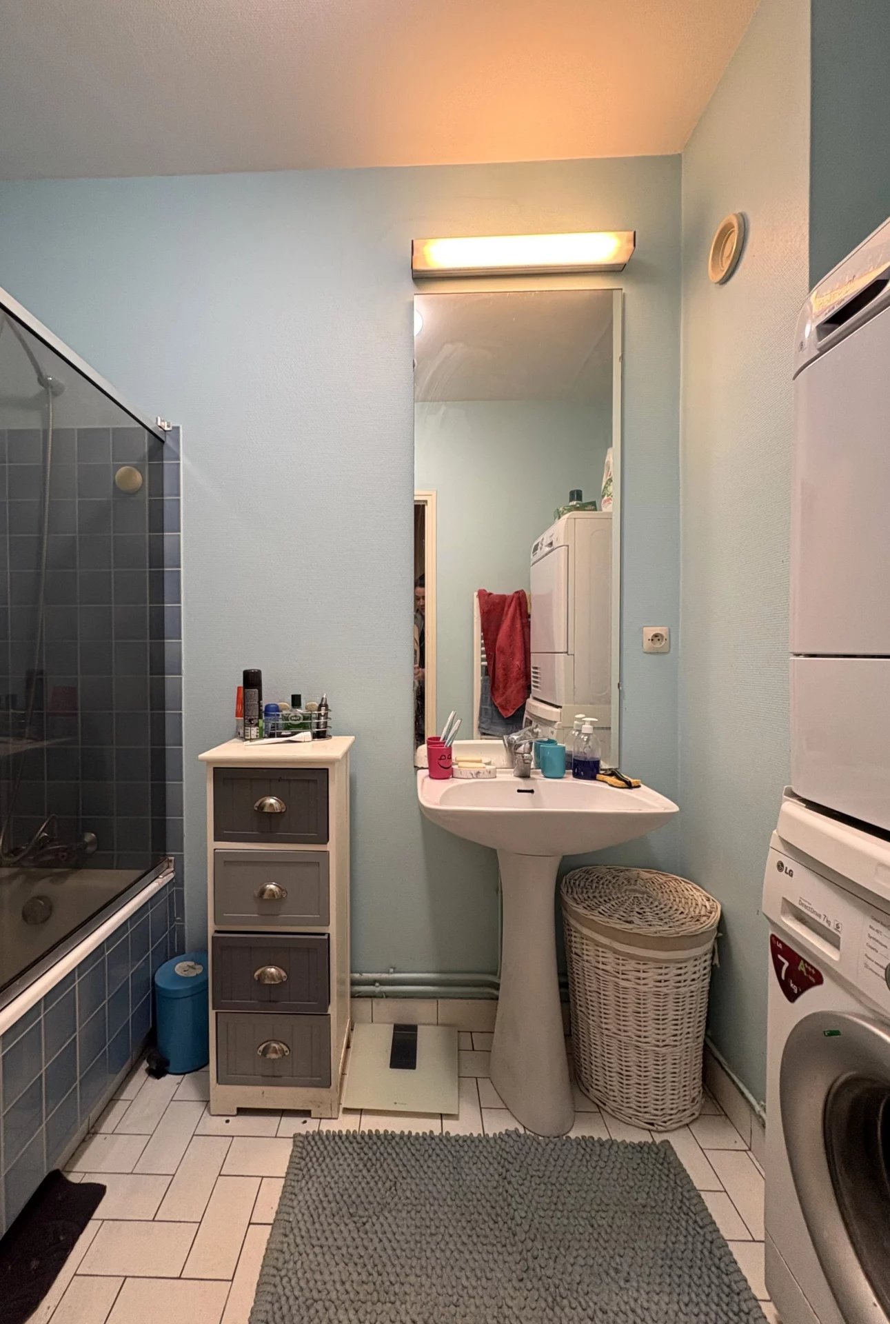 Ouvrir le diaporama et voir plus de photos