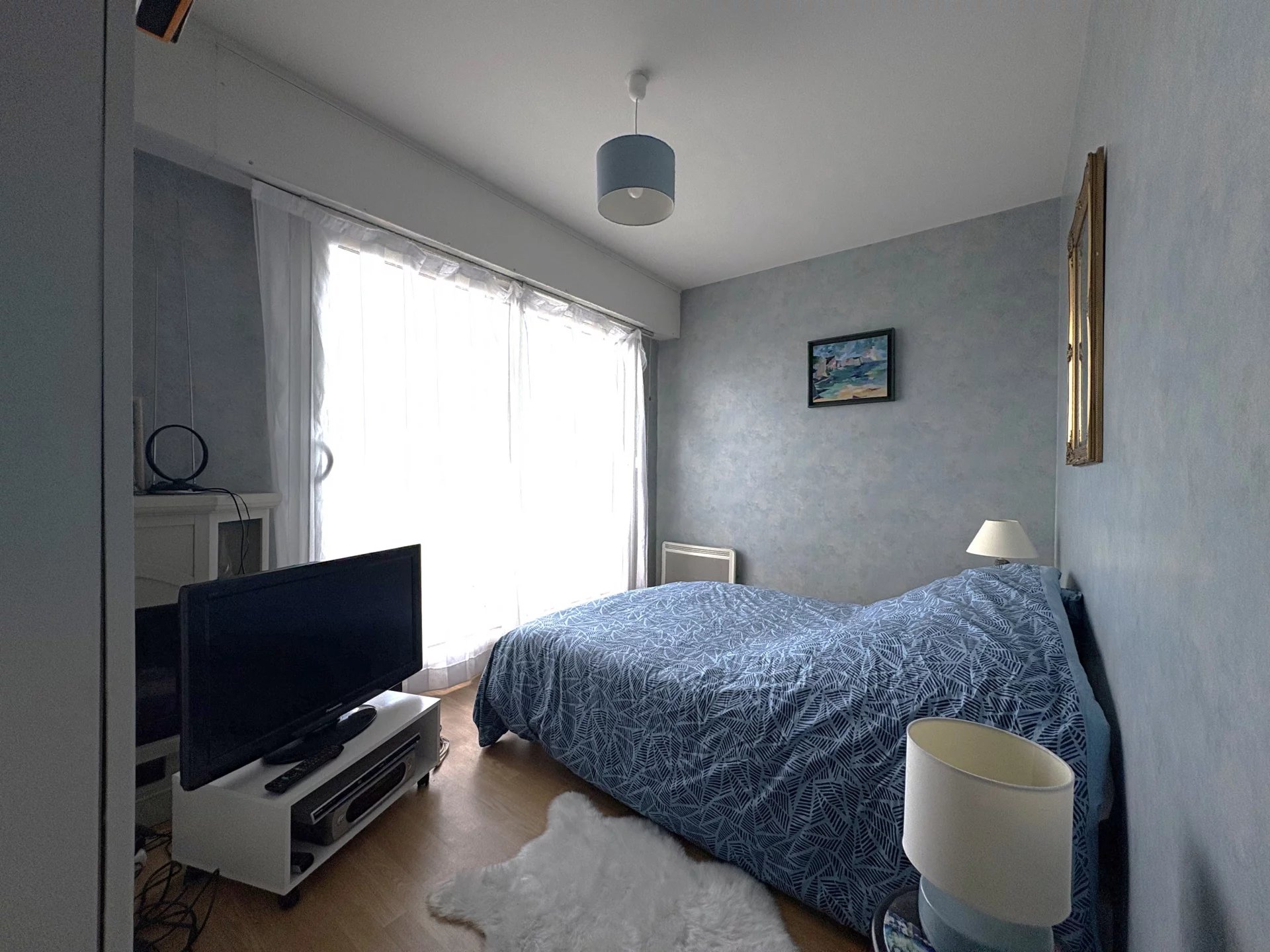 Ouvrir le diaporama et voir plus de photos