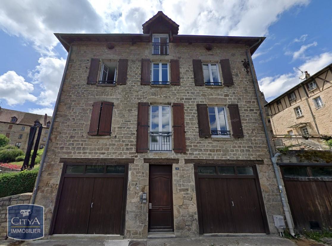 Appartement – Eymoutiers, Les Barrys, Macaud - Vue 5