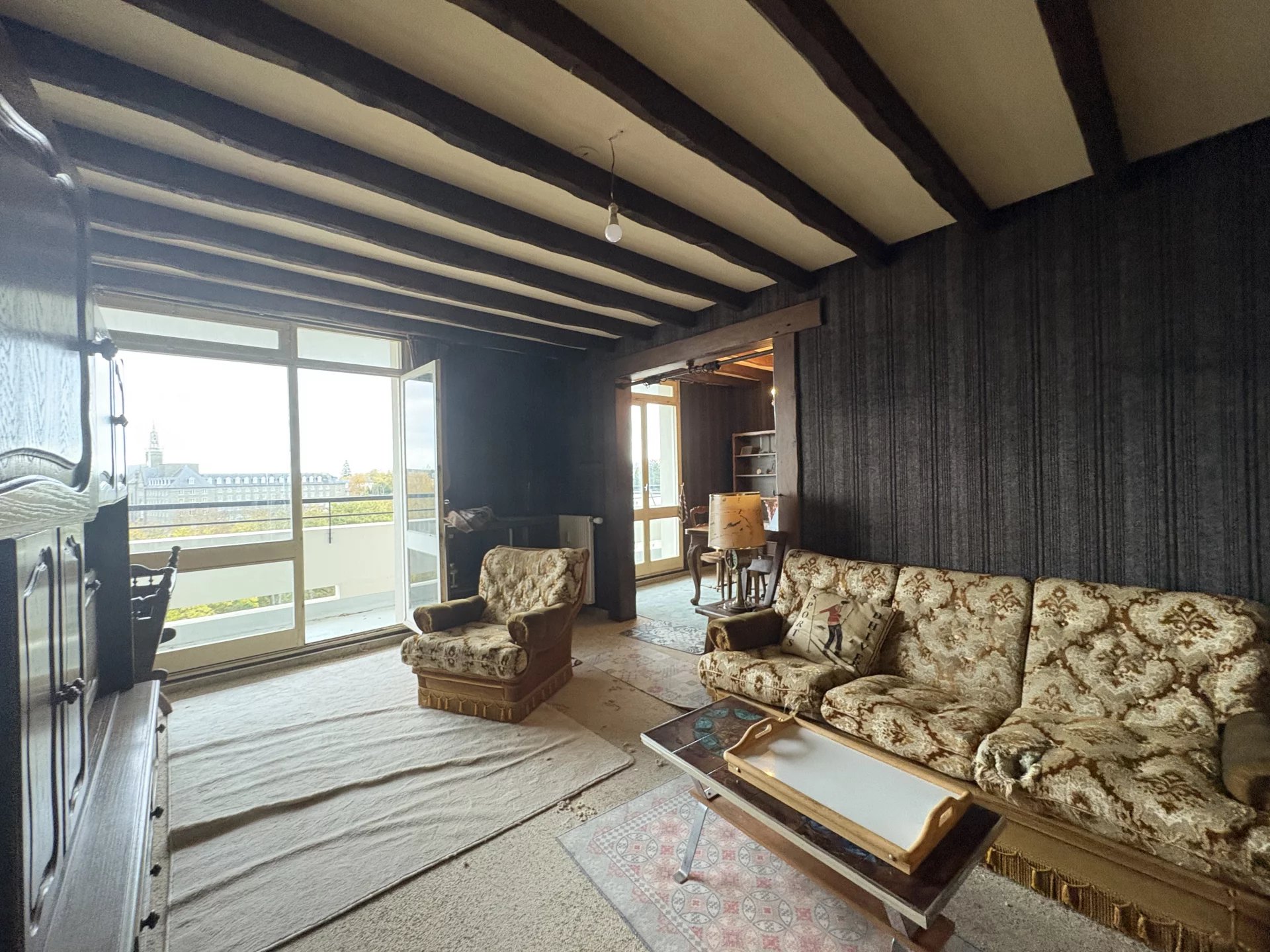 Ouvrir le diaporama et voir plus de photos