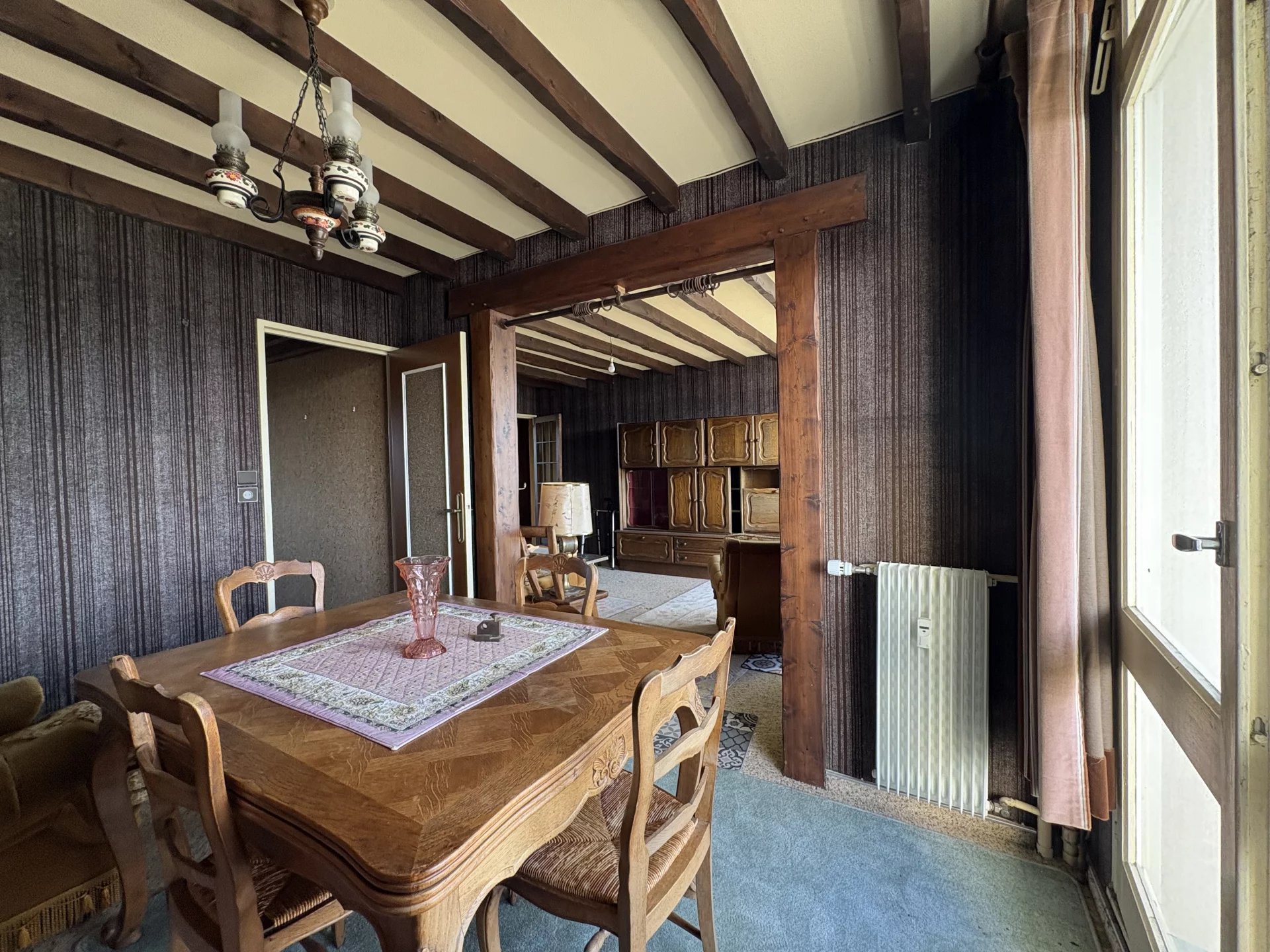 Ouvrir le diaporama et voir plus de photos