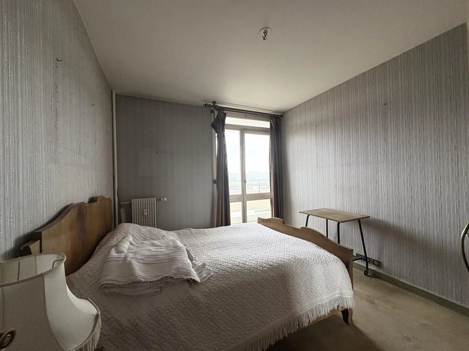 Ouvrir le diaporama et voir plus de photos