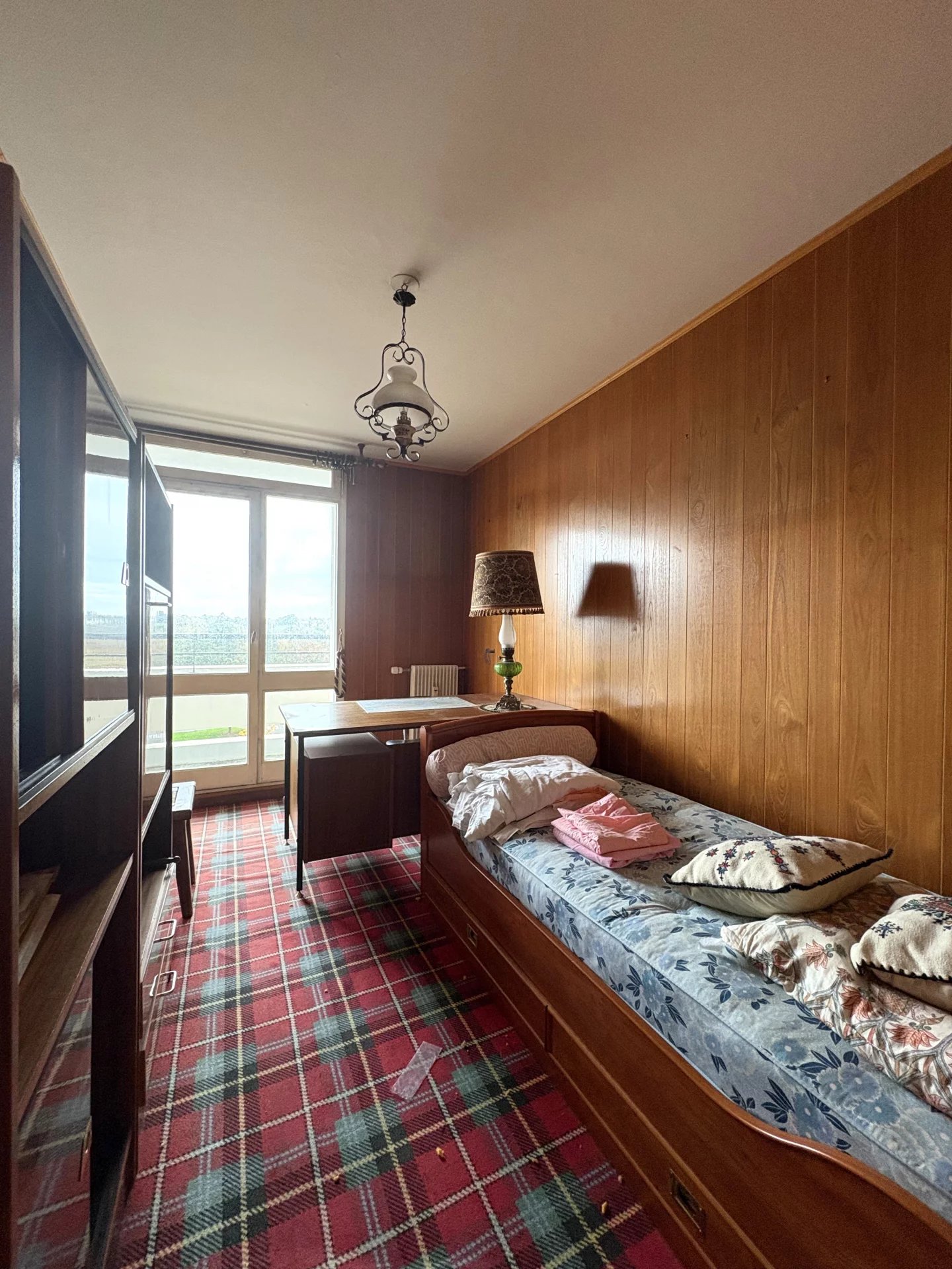 Ouvrir le diaporama et voir plus de photos