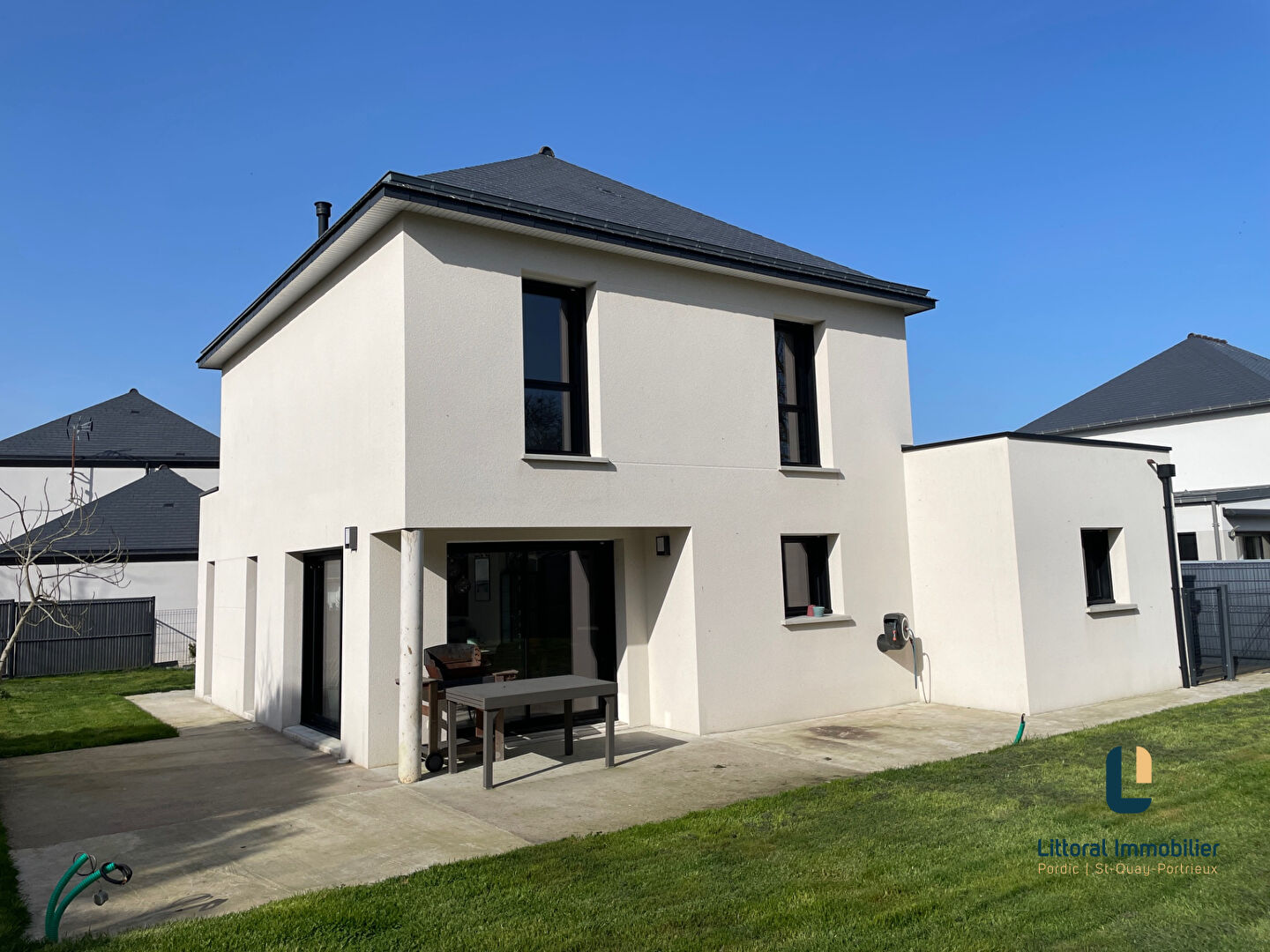 Ouvrir le diaporama et voir plus de photos