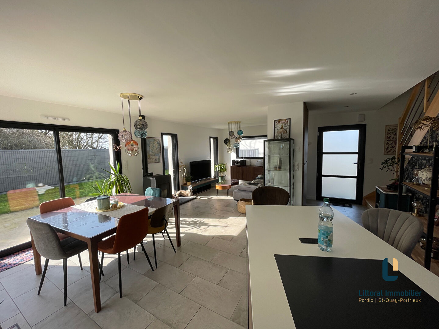 Ouvrir le diaporama et voir plus de photos