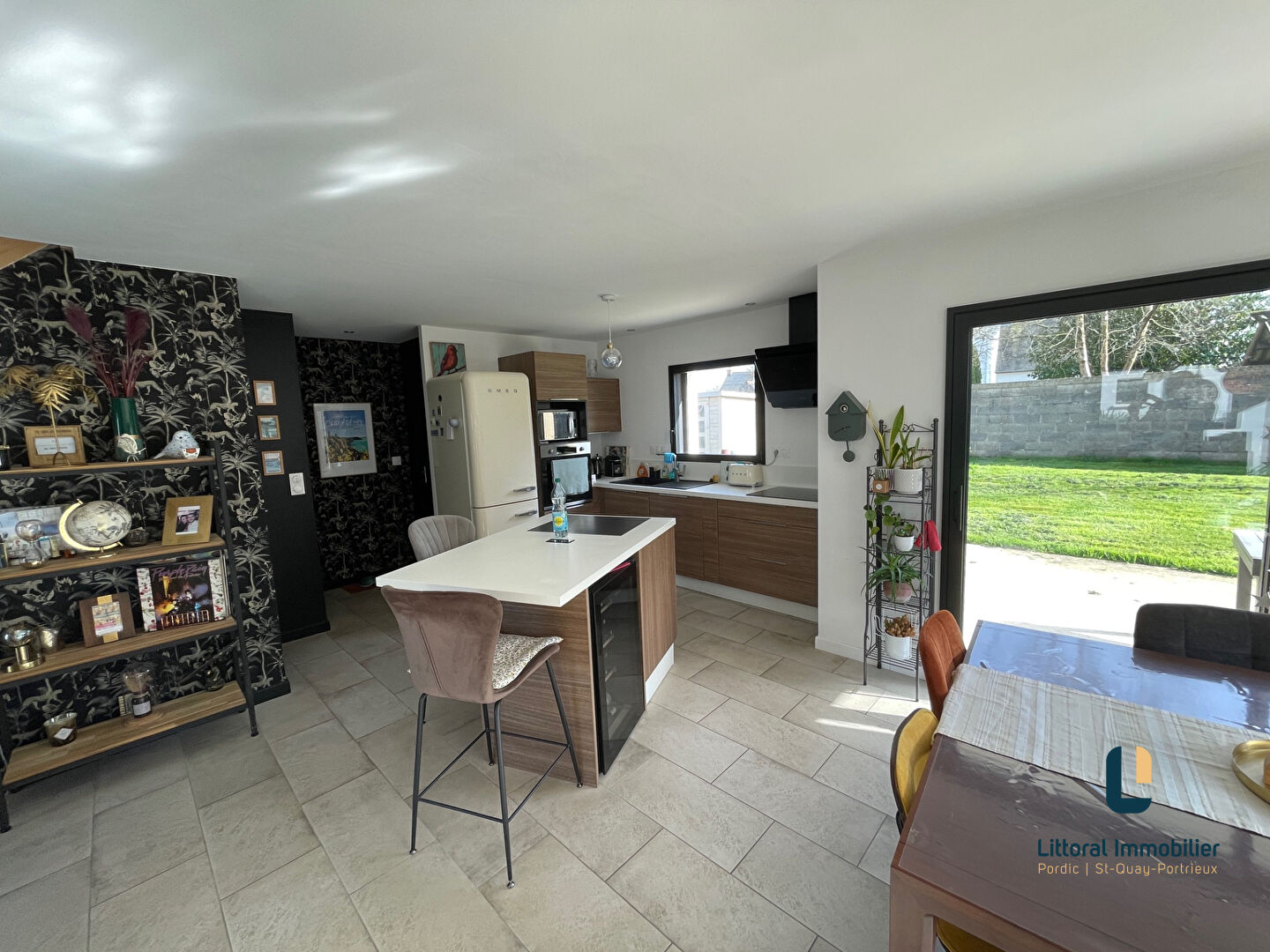 Ouvrir le diaporama et voir plus de photos