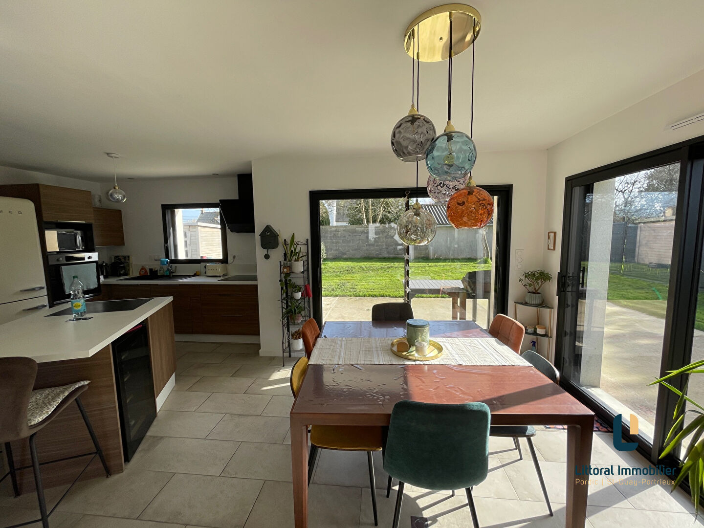 Ouvrir le diaporama et voir plus de photos