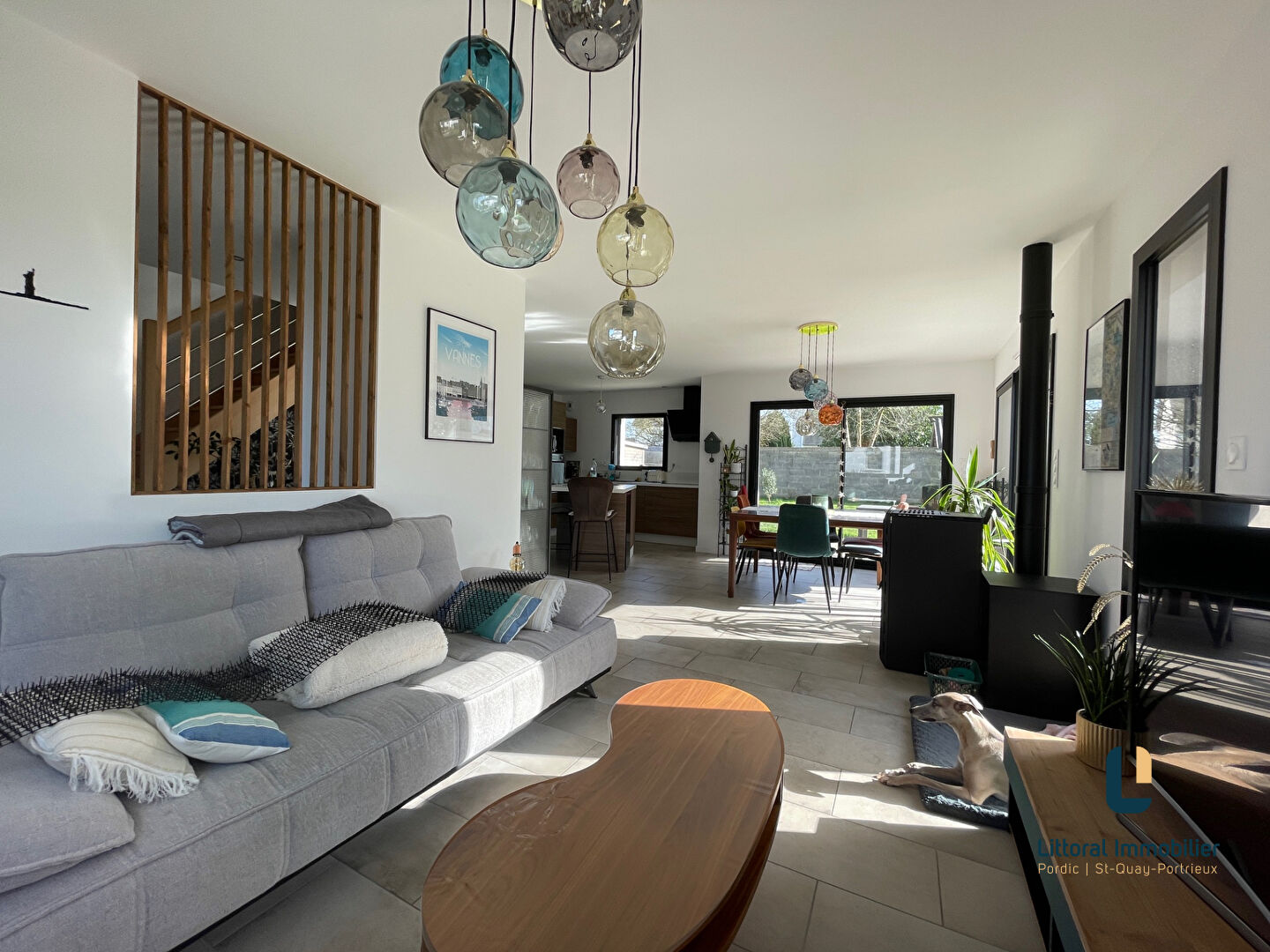 Ouvrir le diaporama et voir plus de photos