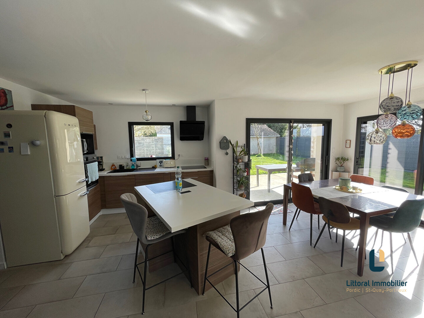 Ouvrir le diaporama et voir plus de photos