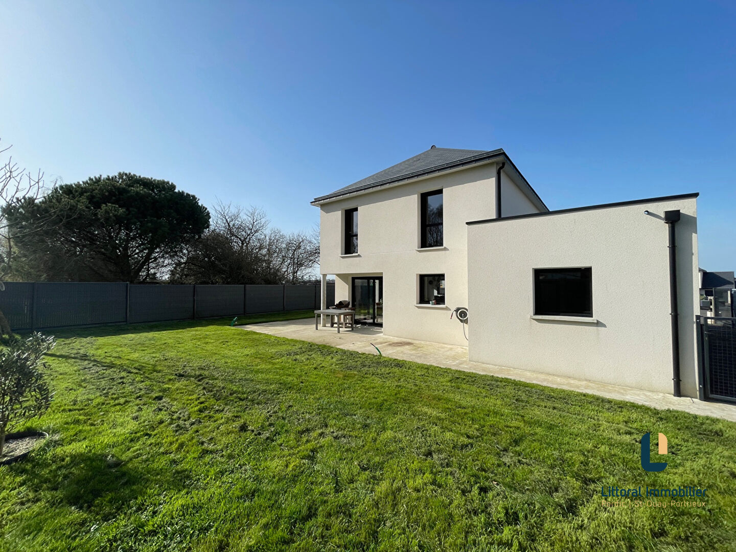 Ouvrir le diaporama et voir plus de photos