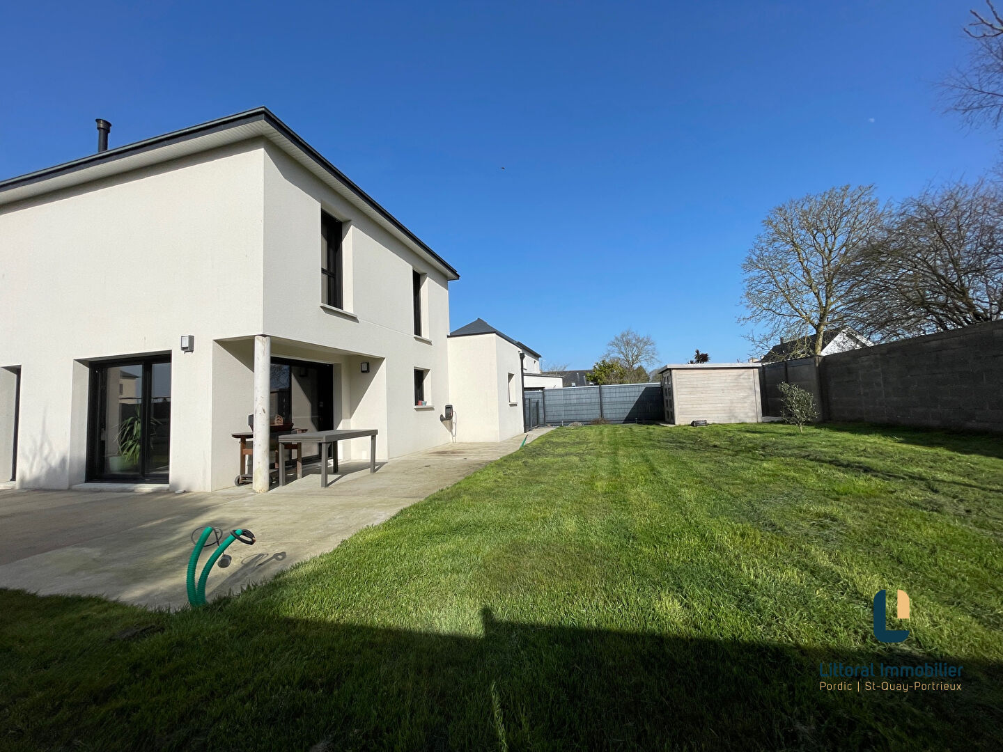 Ouvrir le diaporama et voir plus de photos