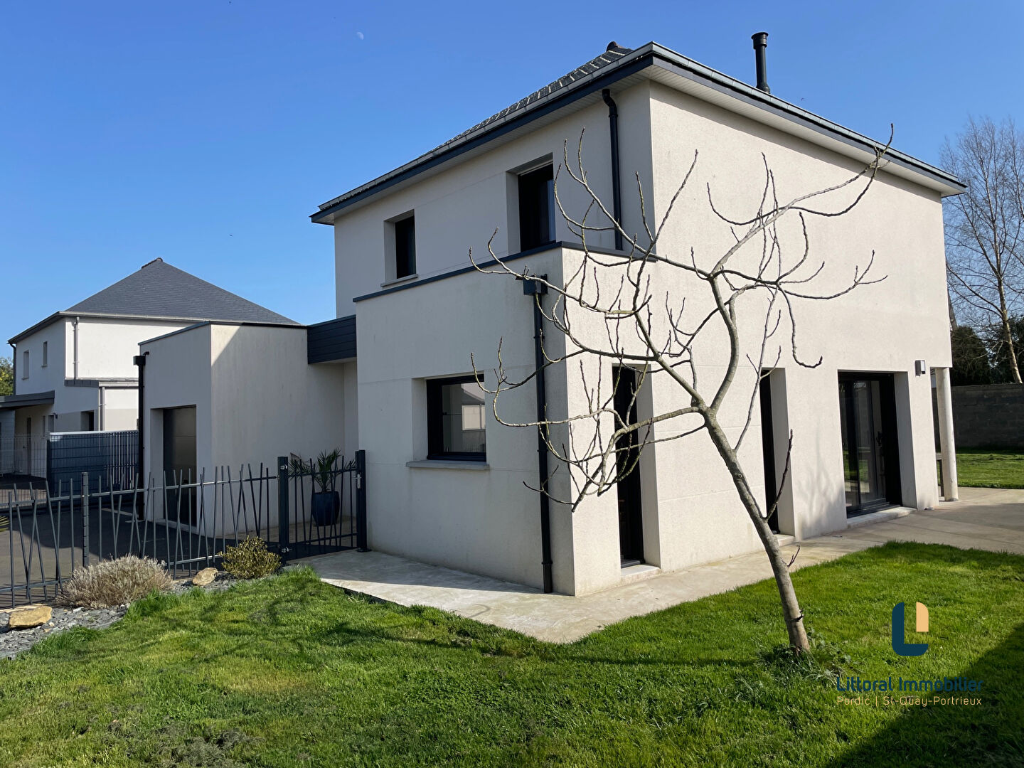 Ouvrir le diaporama et voir plus de photos