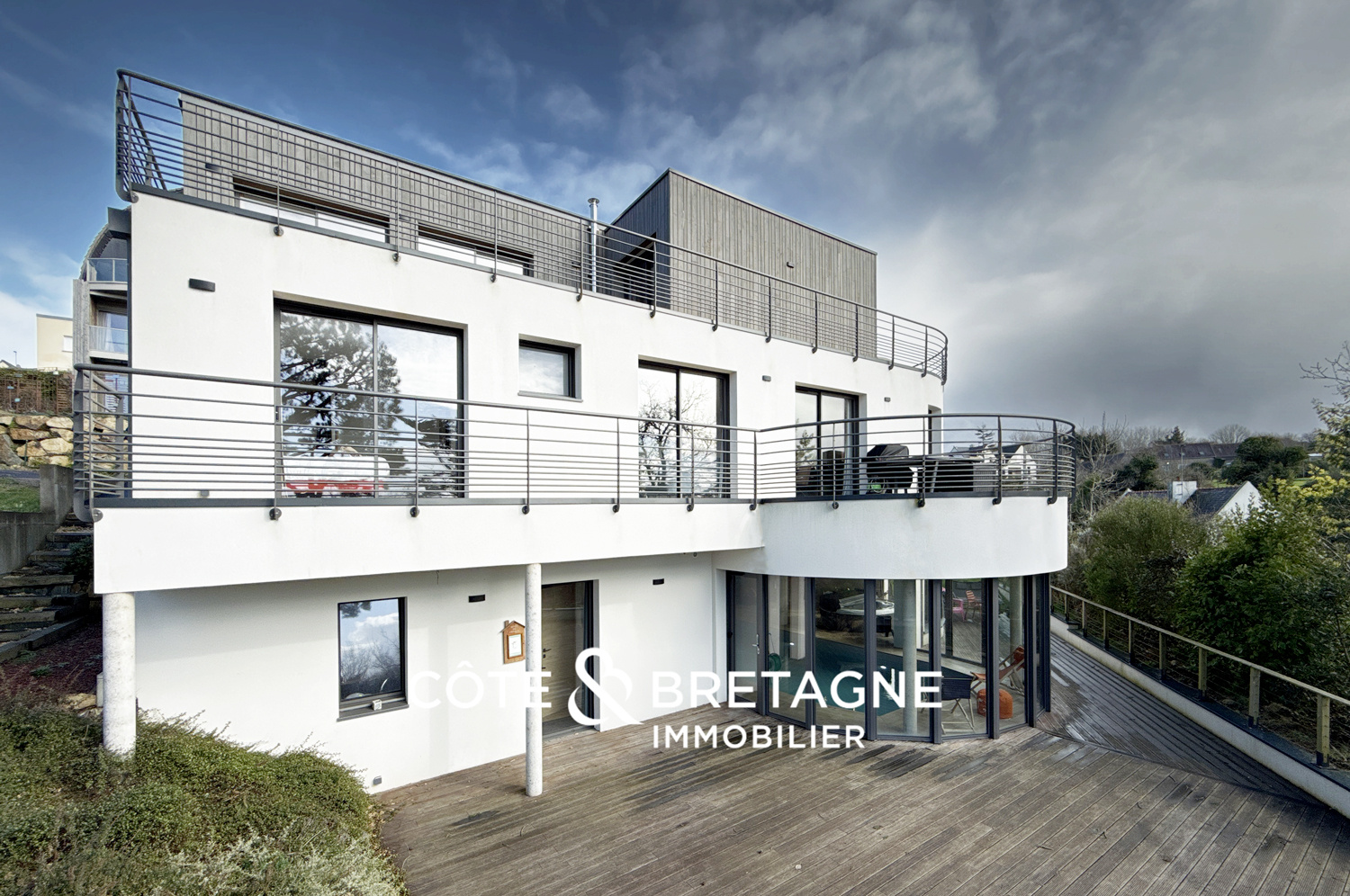 Ouvrir le diaporama et voir plus de photos