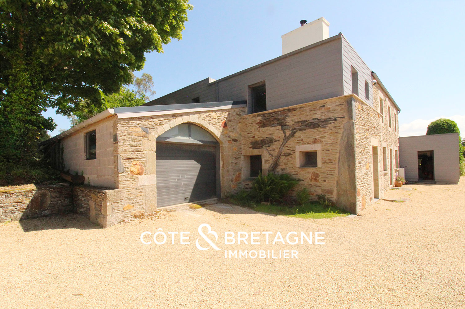 Ouvrir le diaporama et voir plus de photos