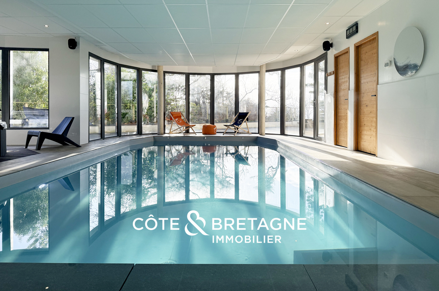 Ouvrir le diaporama et voir plus de photos