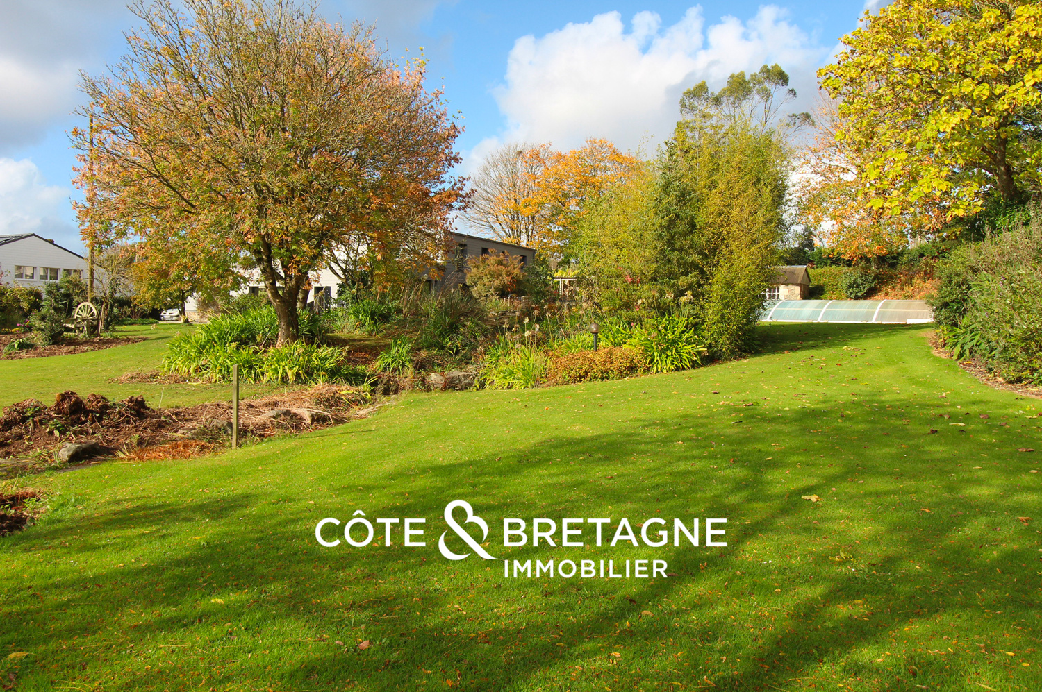 Ouvrir le diaporama et voir plus de photos