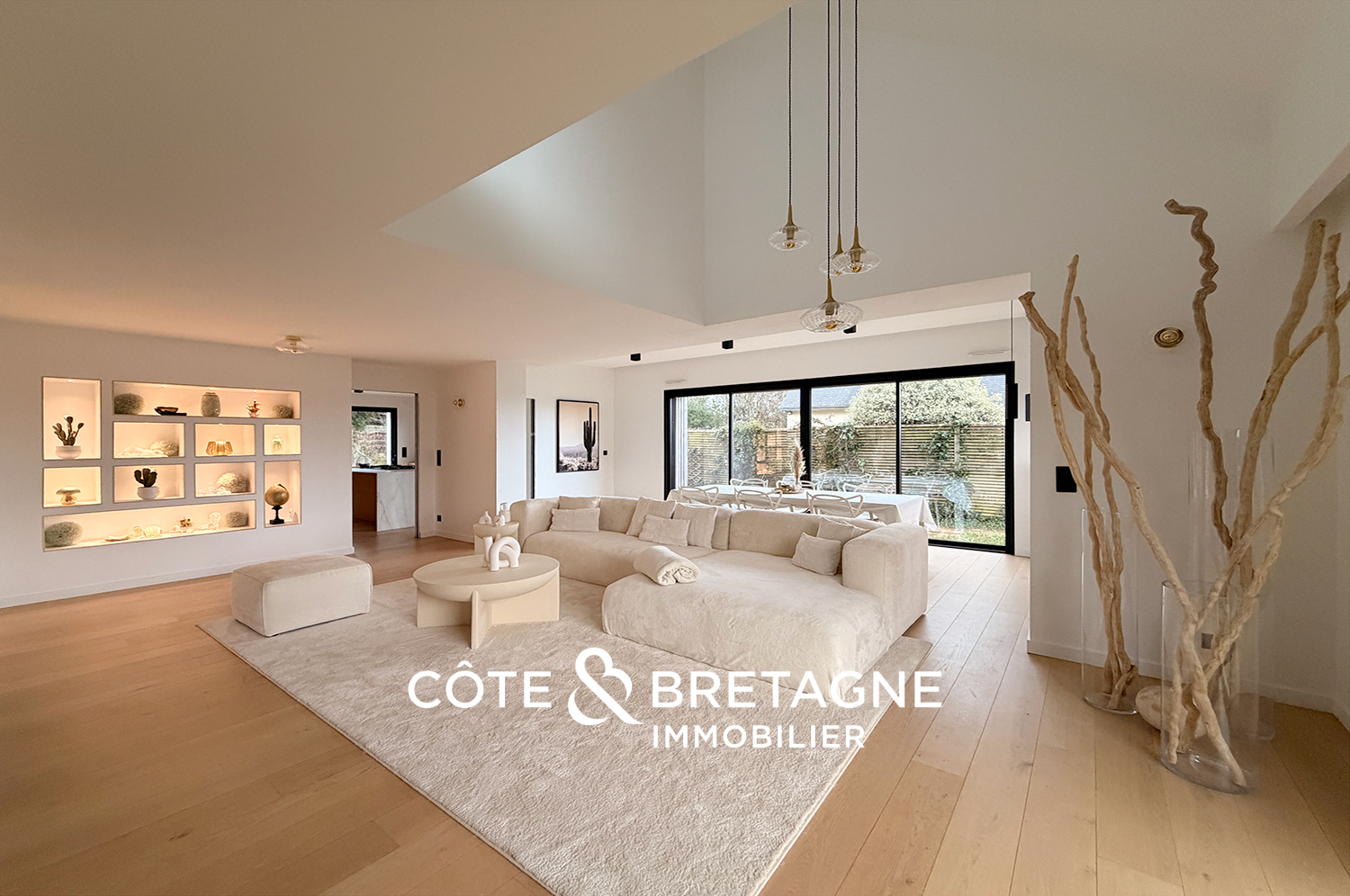 Ouvrir le diaporama et voir plus de photos