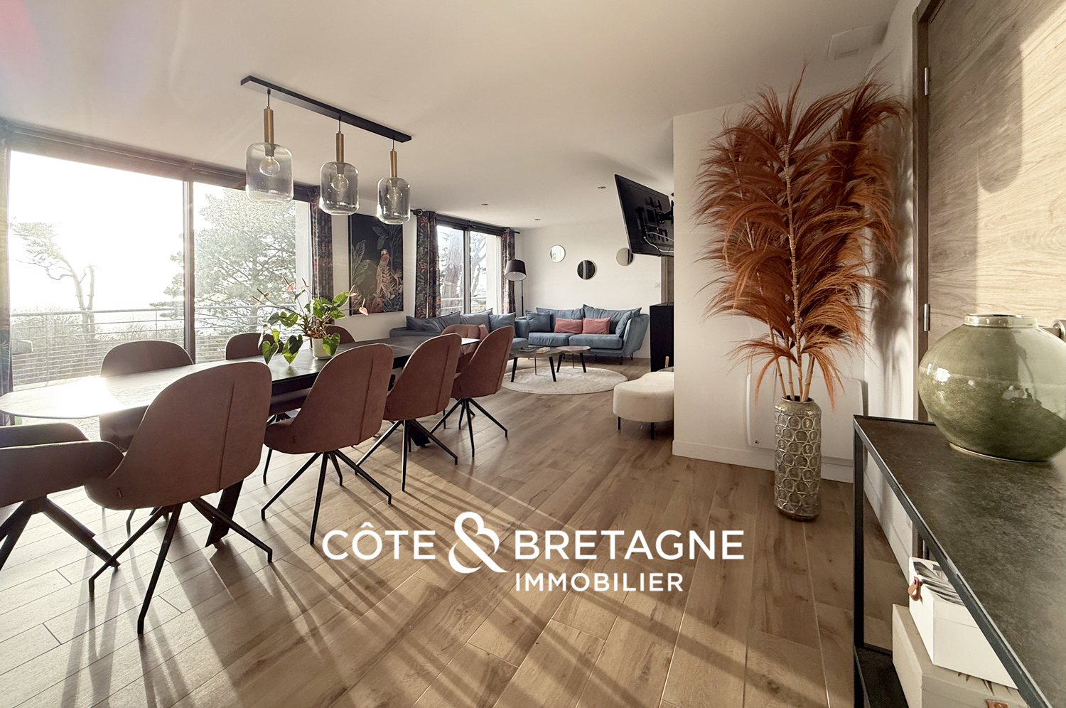 Ouvrir le diaporama et voir plus de photos