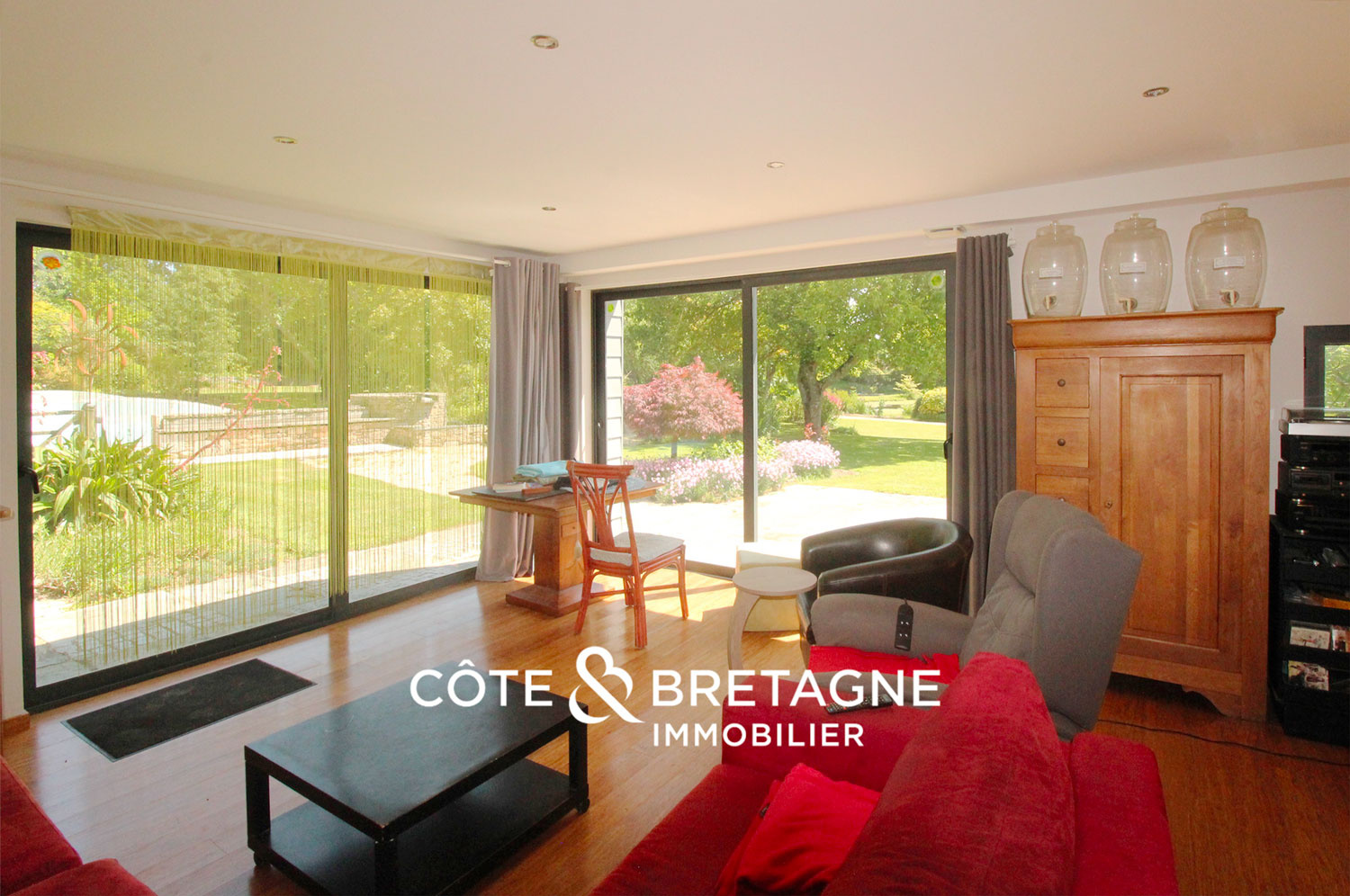 Ouvrir le diaporama et voir plus de photos