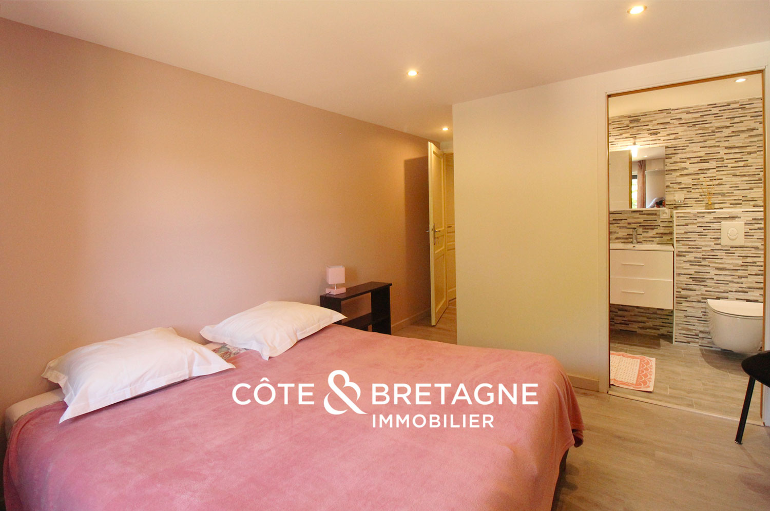 Ouvrir le diaporama et voir plus de photos