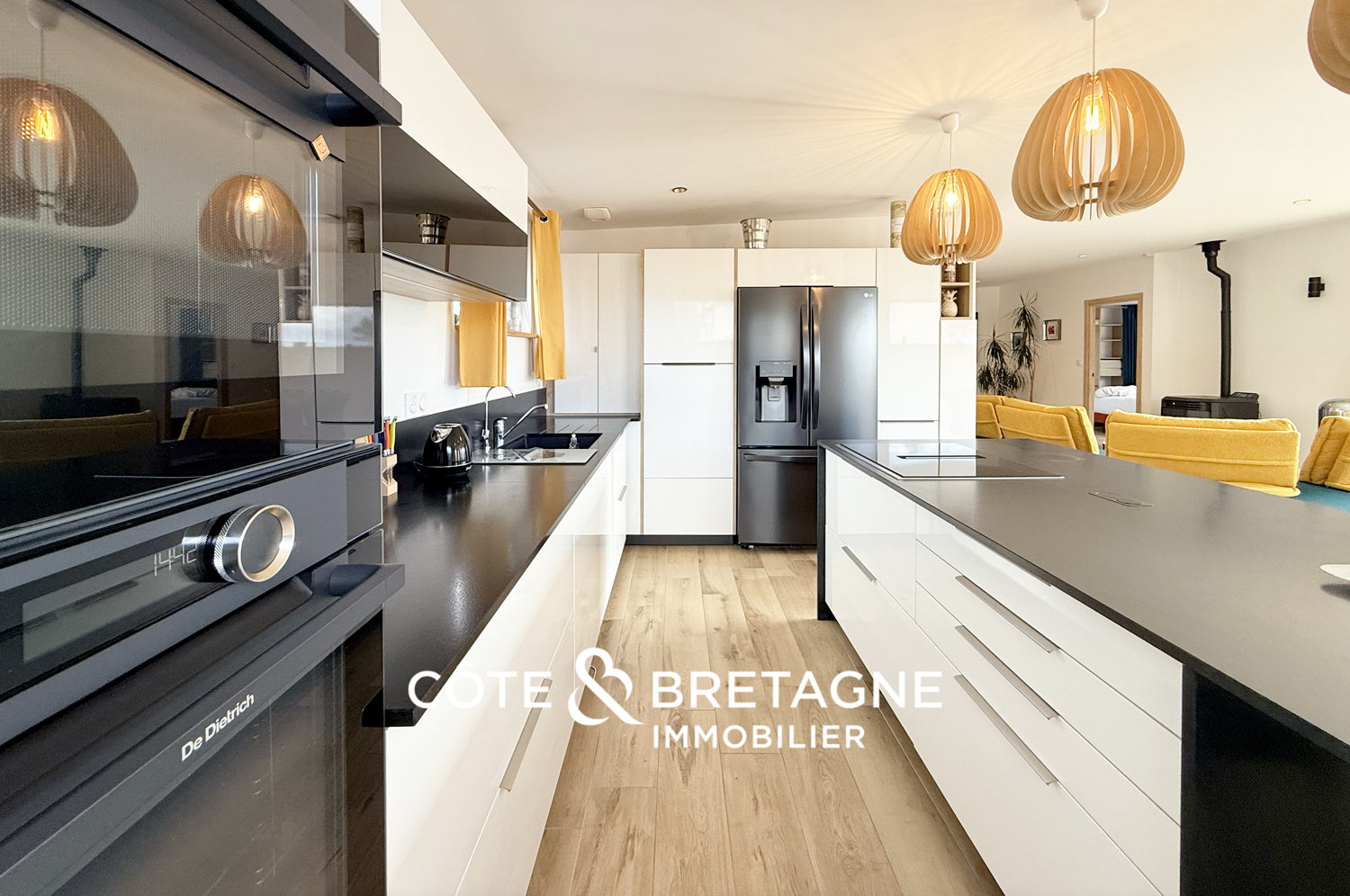 Ouvrir le diaporama et voir plus de photos