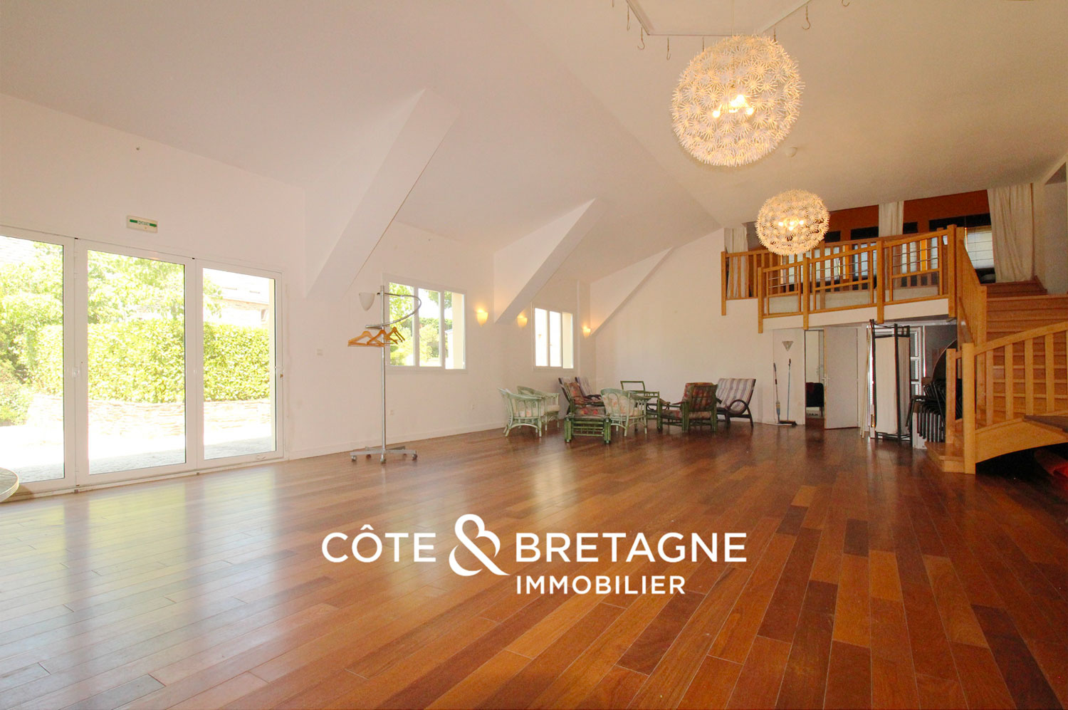 Ouvrir le diaporama et voir plus de photos