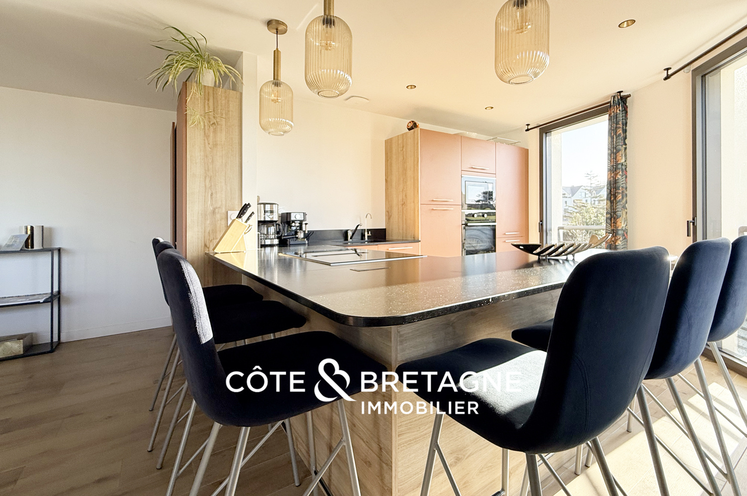 Ouvrir le diaporama et voir plus de photos