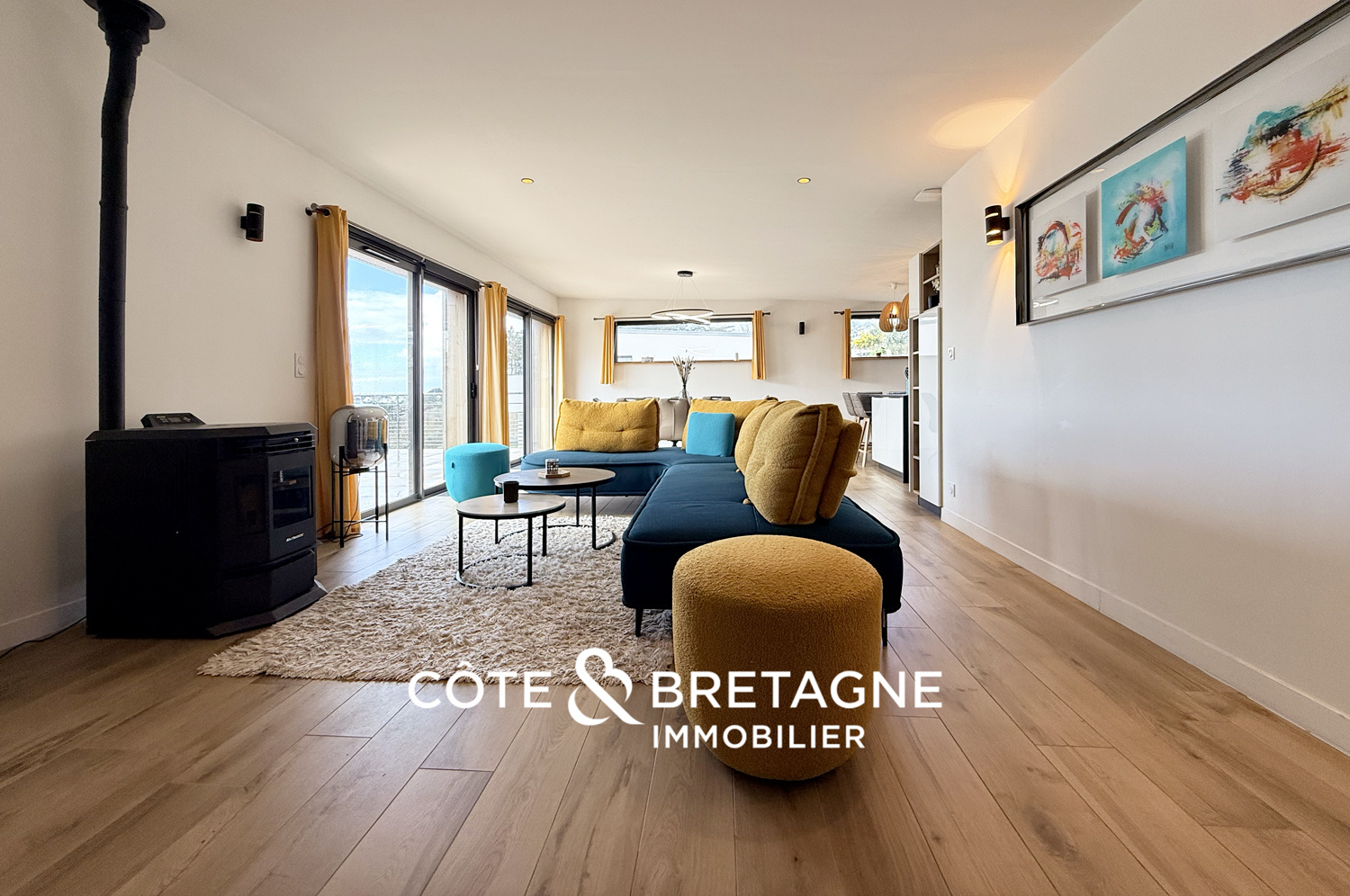 Ouvrir le diaporama et voir plus de photos