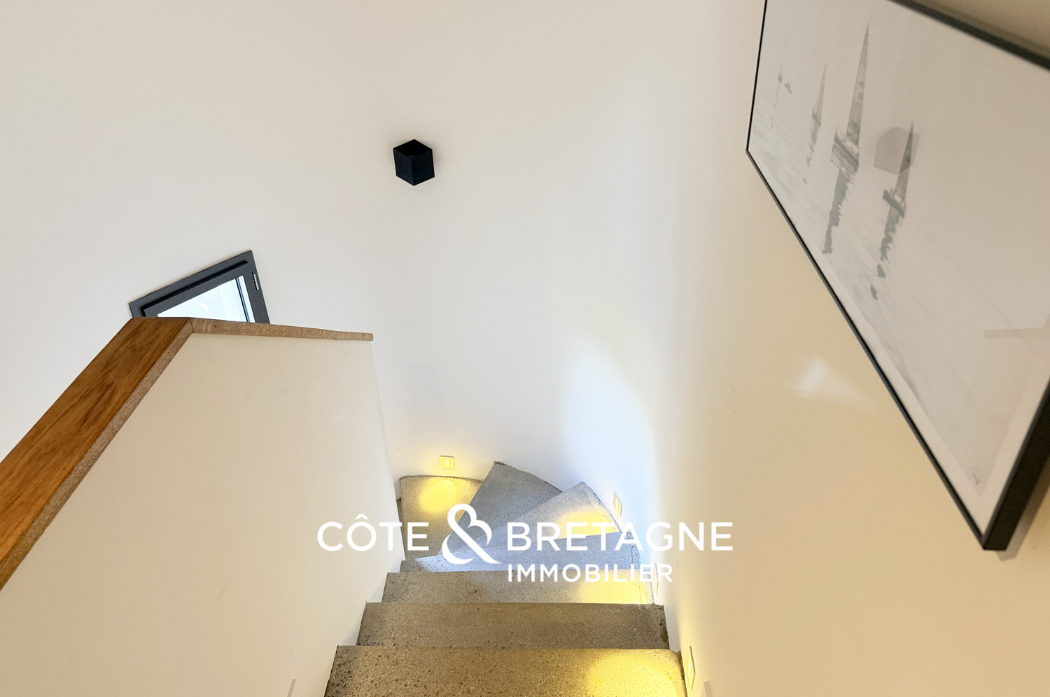 Ouvrir le diaporama et voir plus de photos