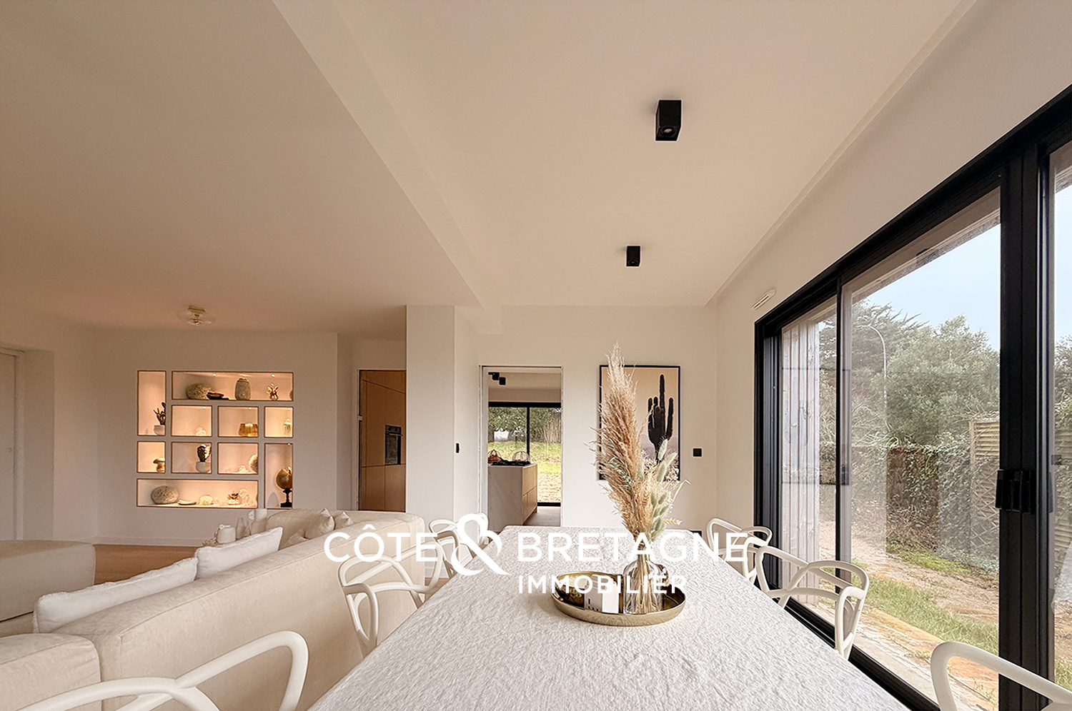 Ouvrir le diaporama et voir plus de photos