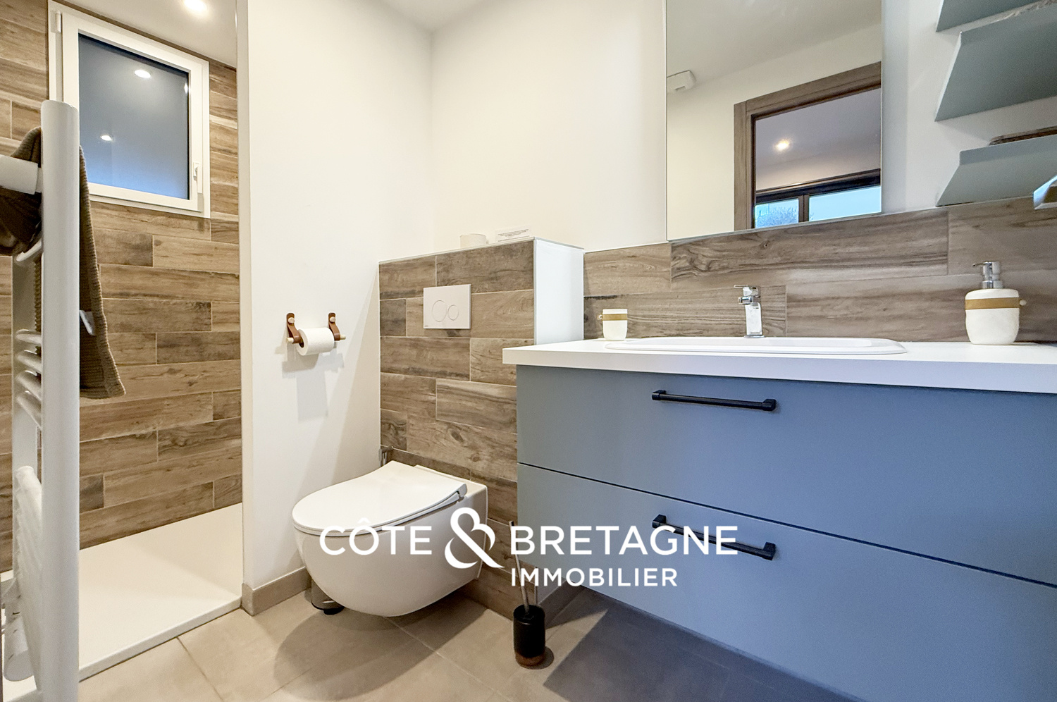 Ouvrir le diaporama et voir plus de photos