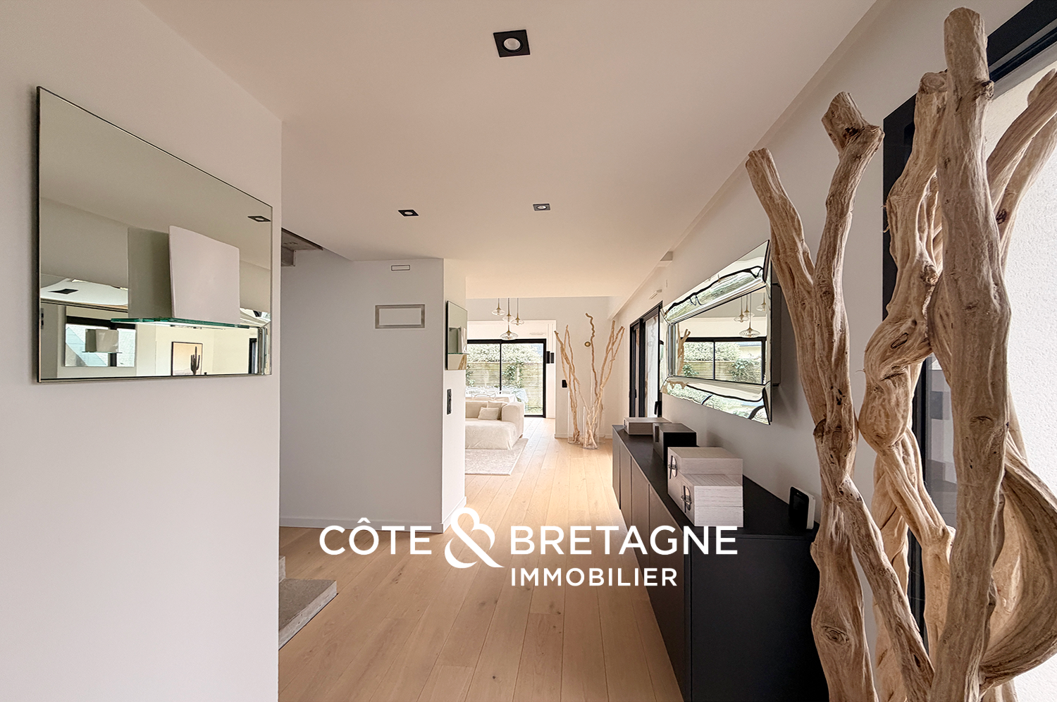 Ouvrir le diaporama et voir plus de photos