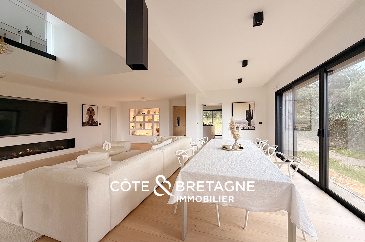 Ouvrir le diaporama et voir plus de photos