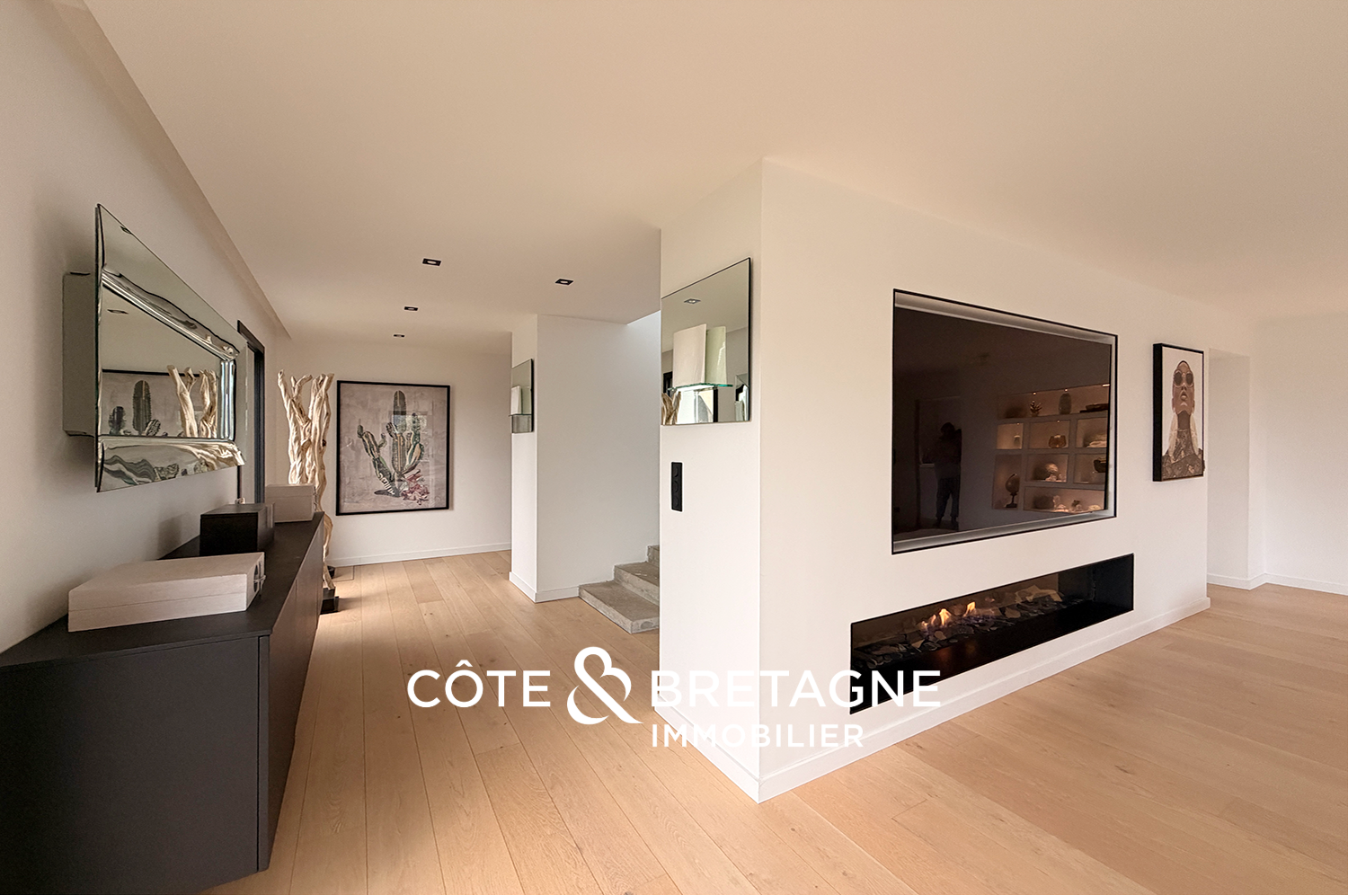 Ouvrir le diaporama et voir plus de photos