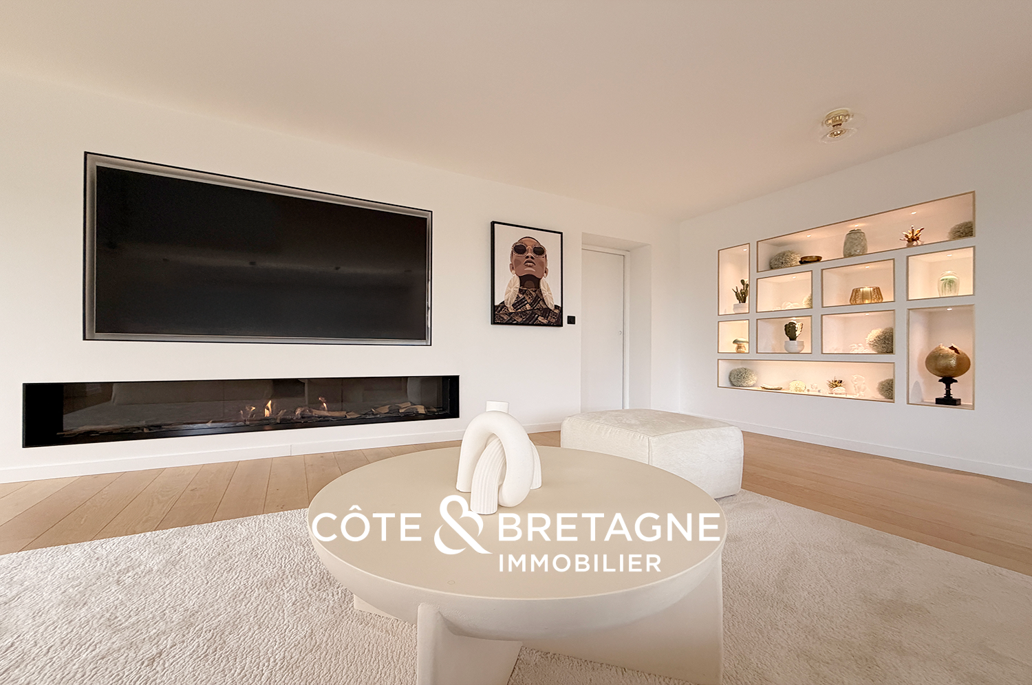 Ouvrir le diaporama et voir plus de photos