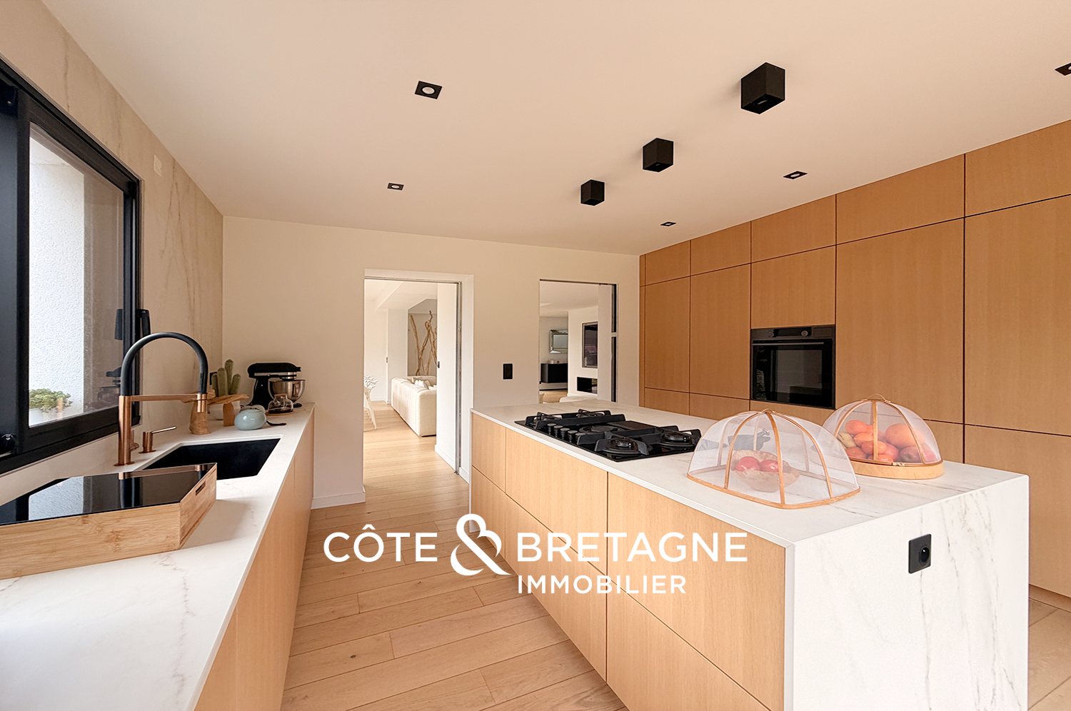 Ouvrir le diaporama et voir plus de photos