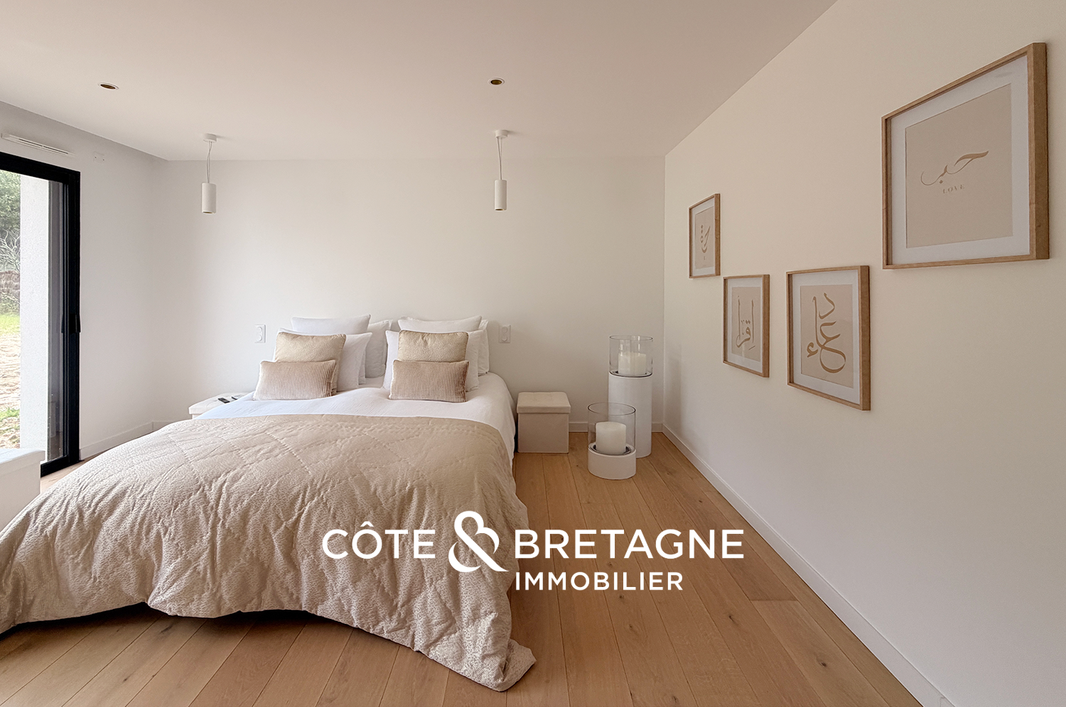 Ouvrir le diaporama et voir plus de photos