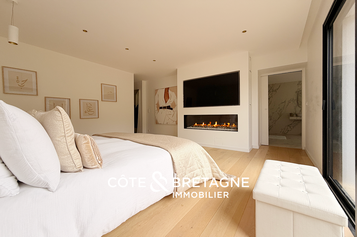 Ouvrir le diaporama et voir plus de photos