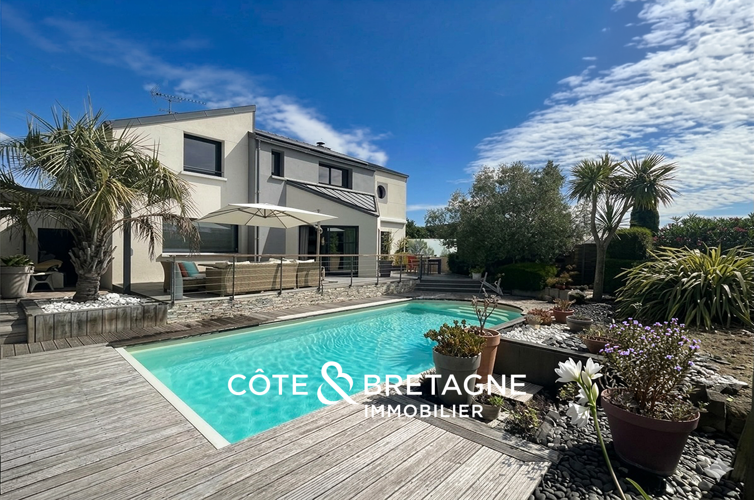 Ouvrir le diaporama et voir plus de photos