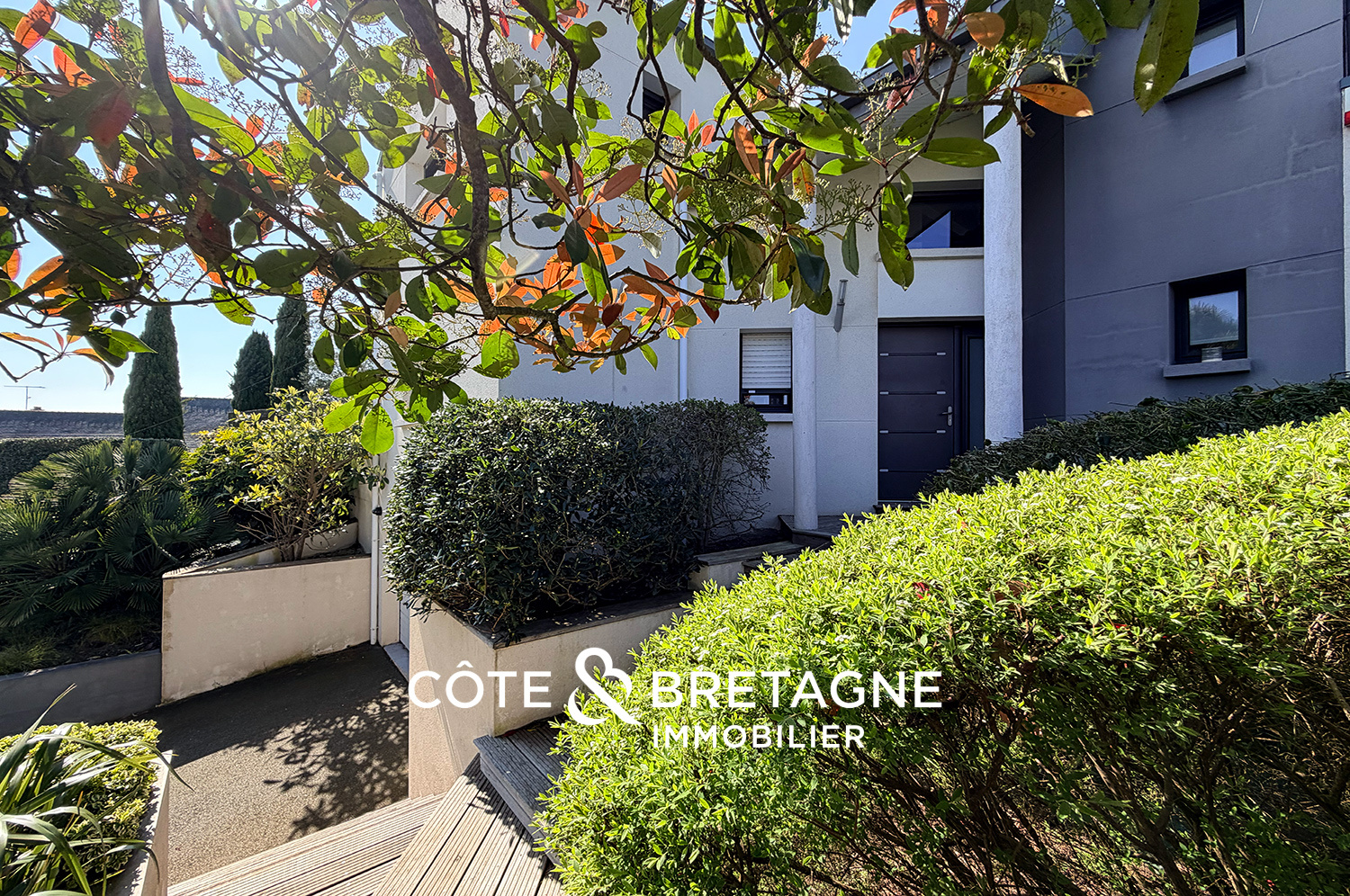 Ouvrir le diaporama et voir plus de photos