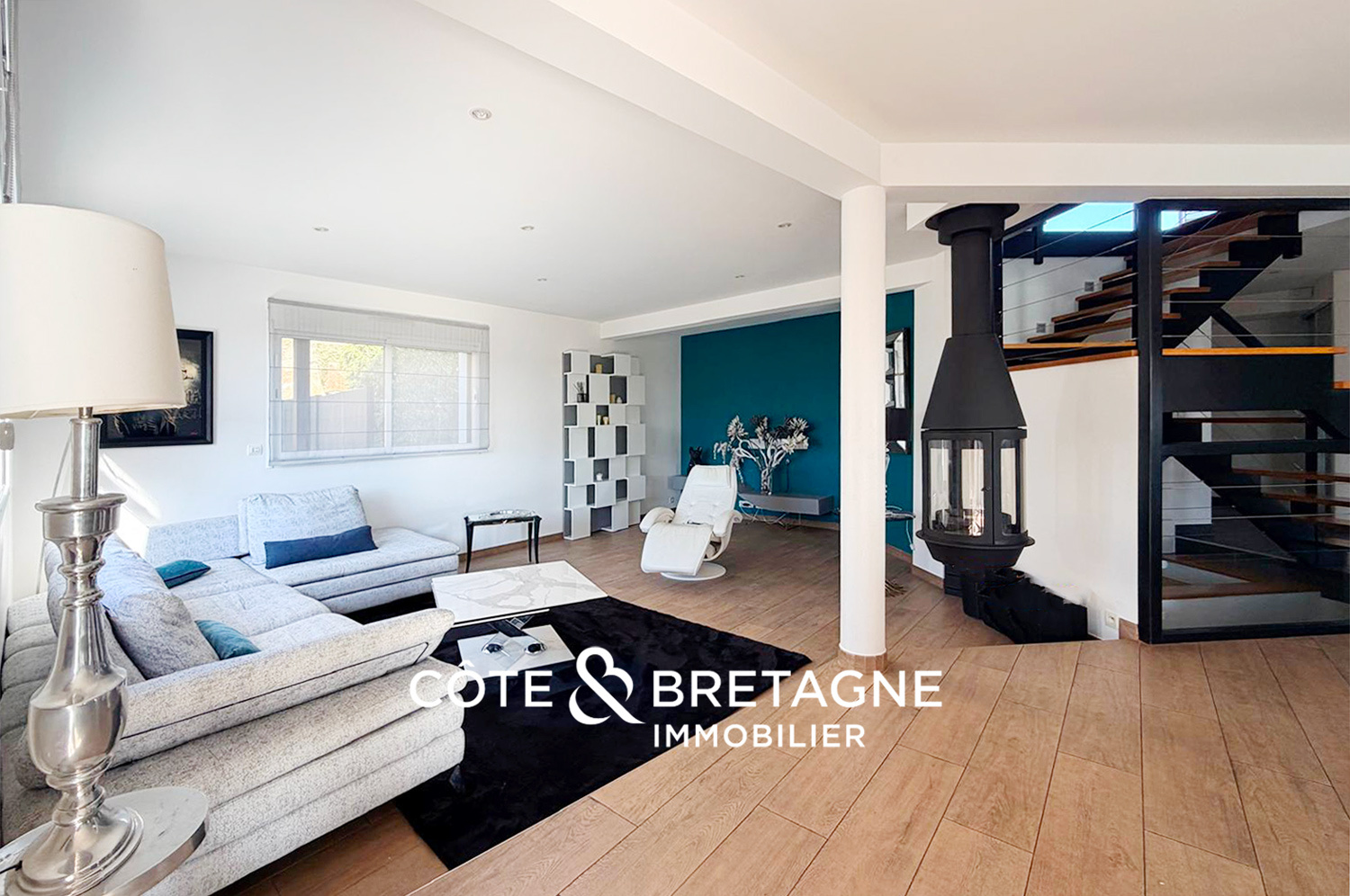 Ouvrir le diaporama et voir plus de photos