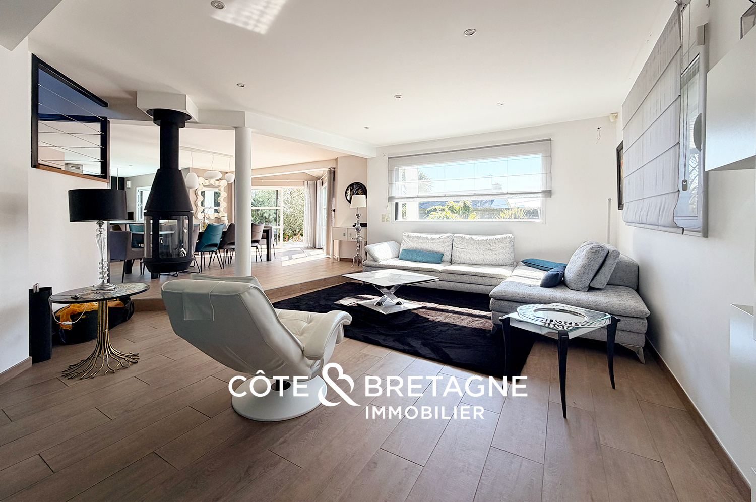 Ouvrir le diaporama et voir plus de photos