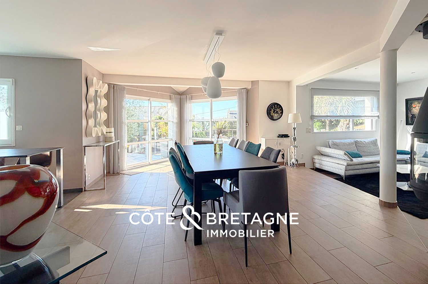 Ouvrir le diaporama et voir plus de photos