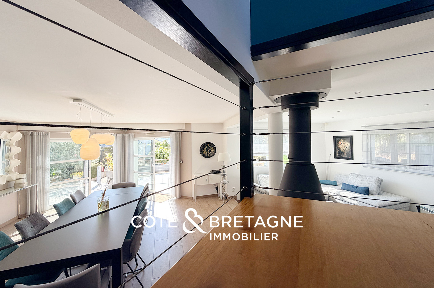 Ouvrir le diaporama et voir plus de photos