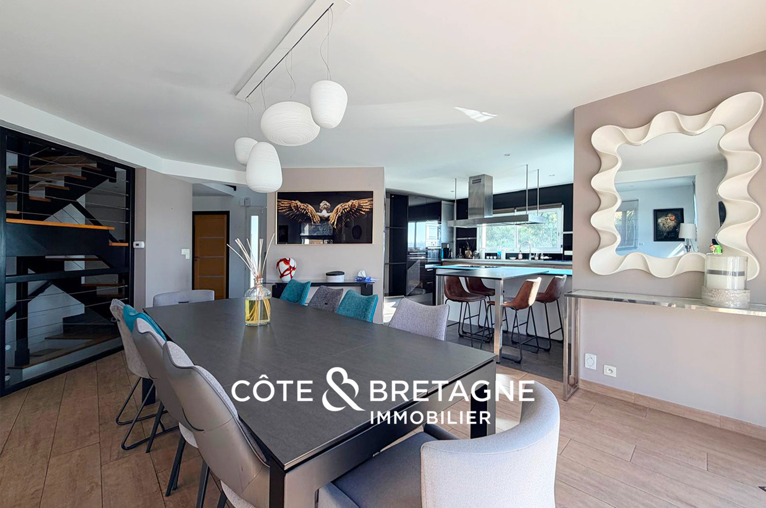 Ouvrir le diaporama et voir plus de photos