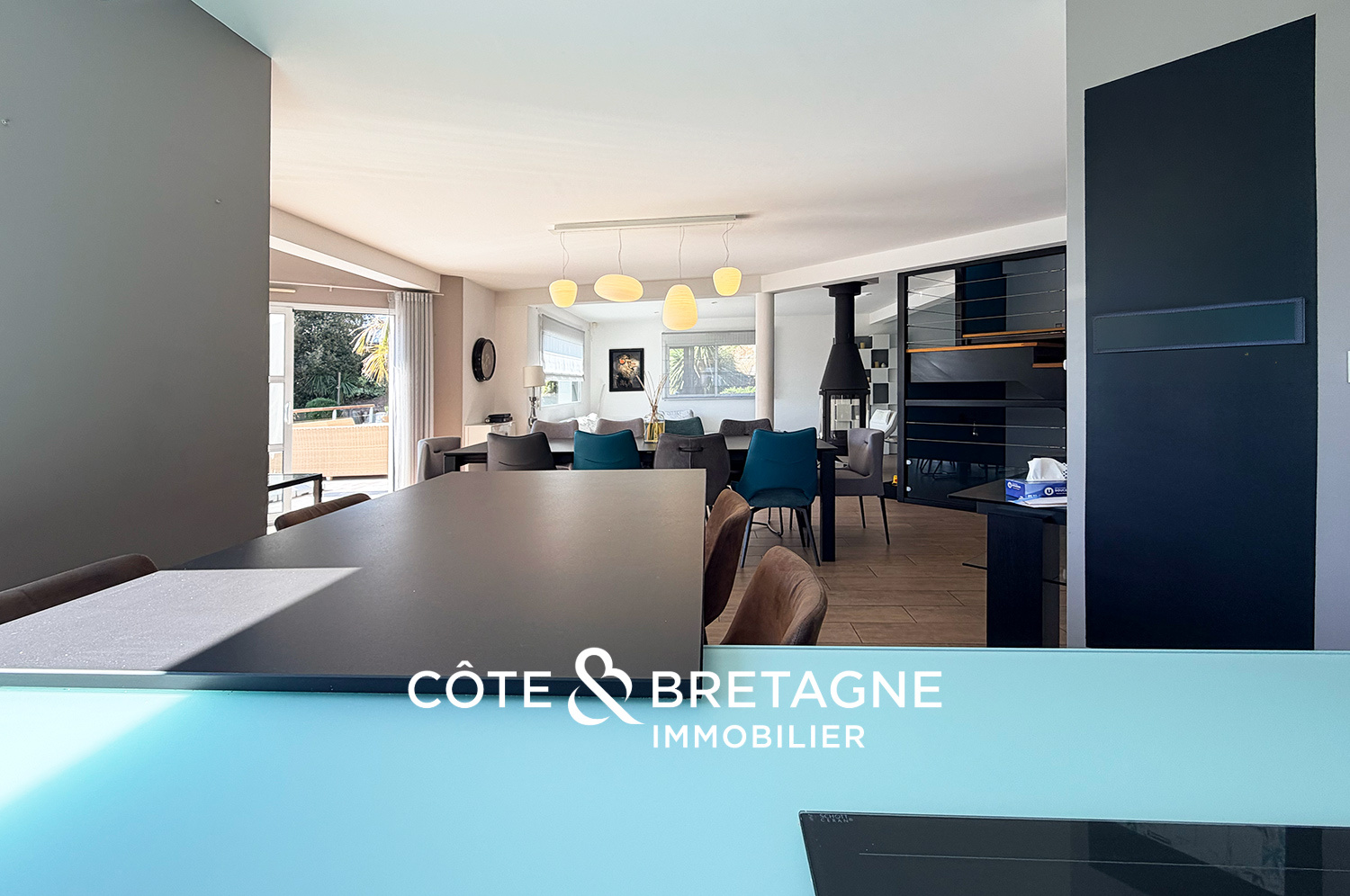 Ouvrir le diaporama et voir plus de photos