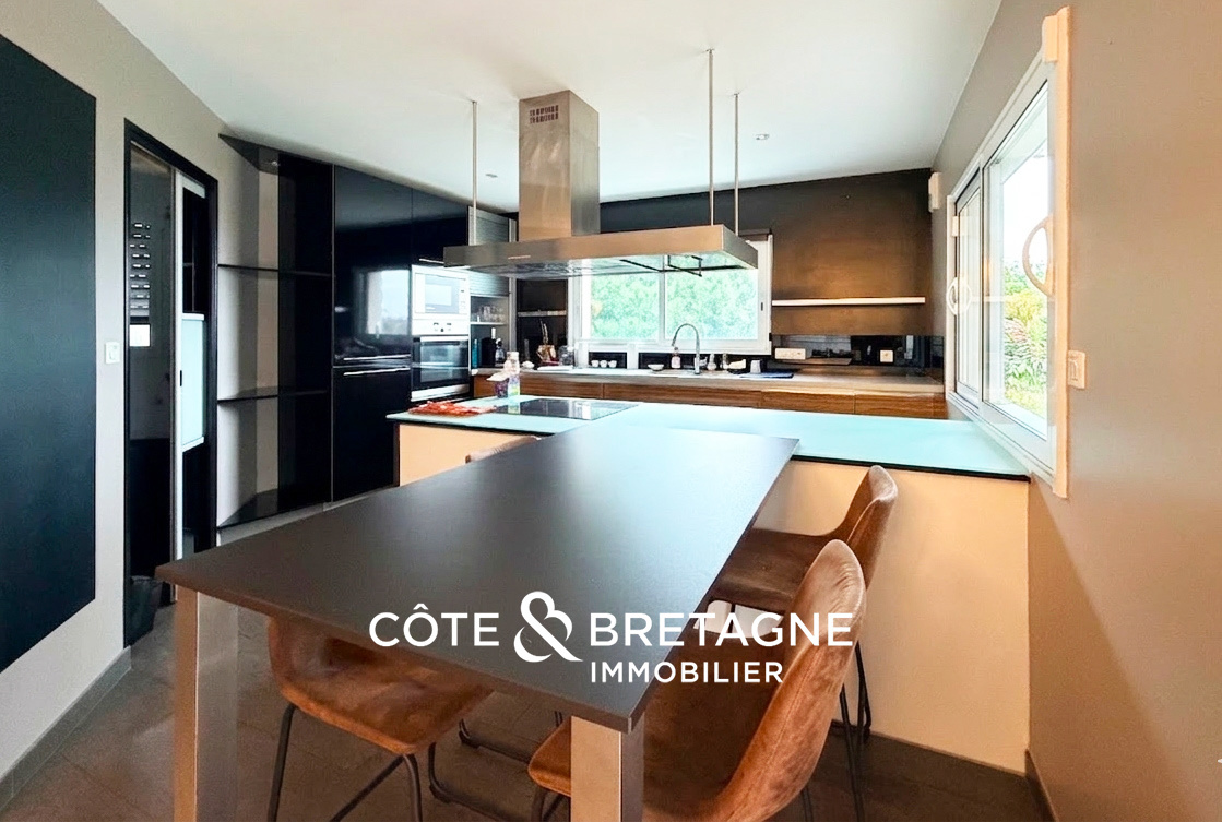 Ouvrir le diaporama et voir plus de photos