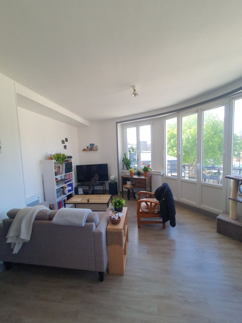 Ouvrir le diaporama et voir plus de photos